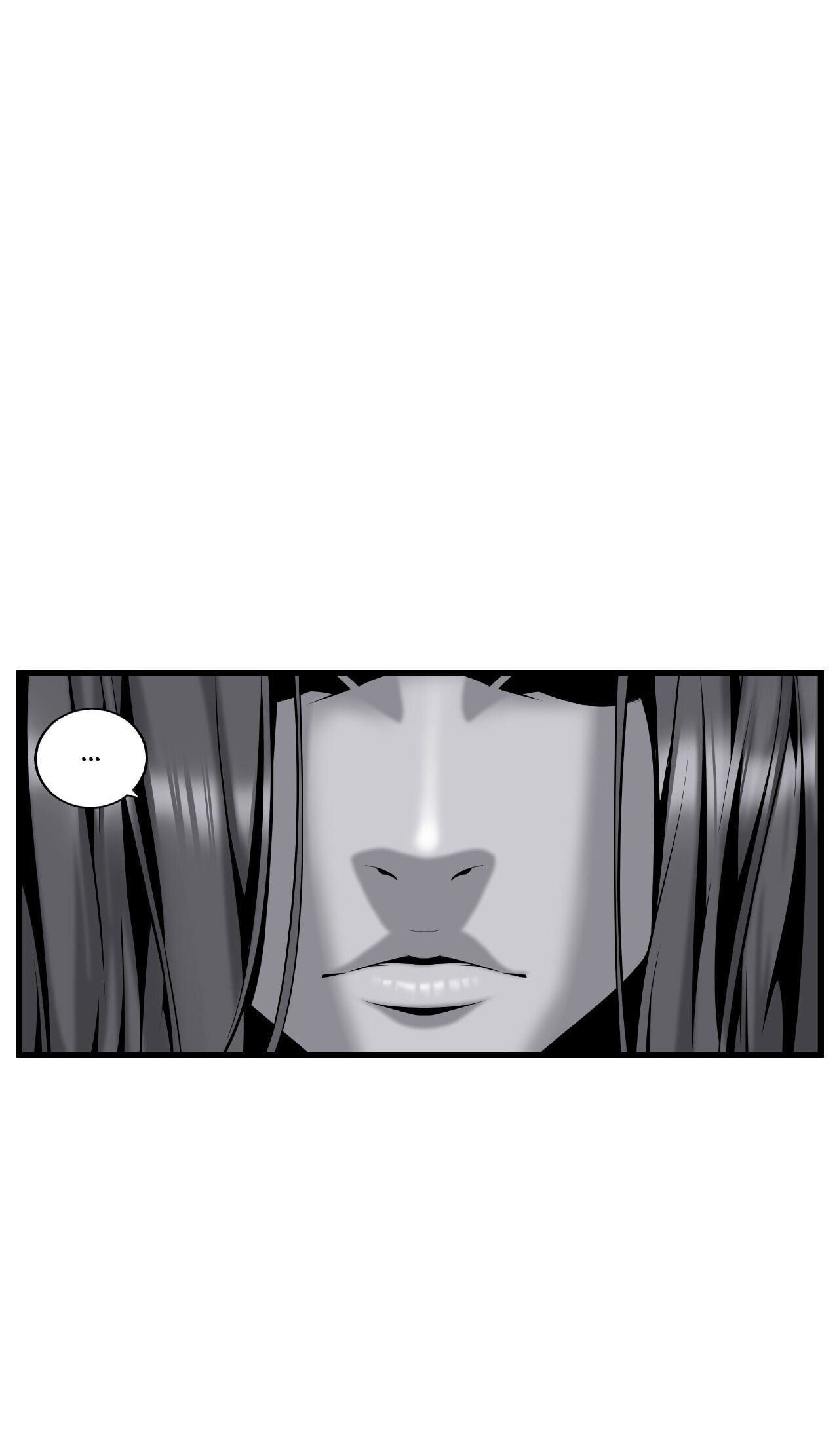 Read Midnight Taxi chapter 4 image 73 on Lezhin
