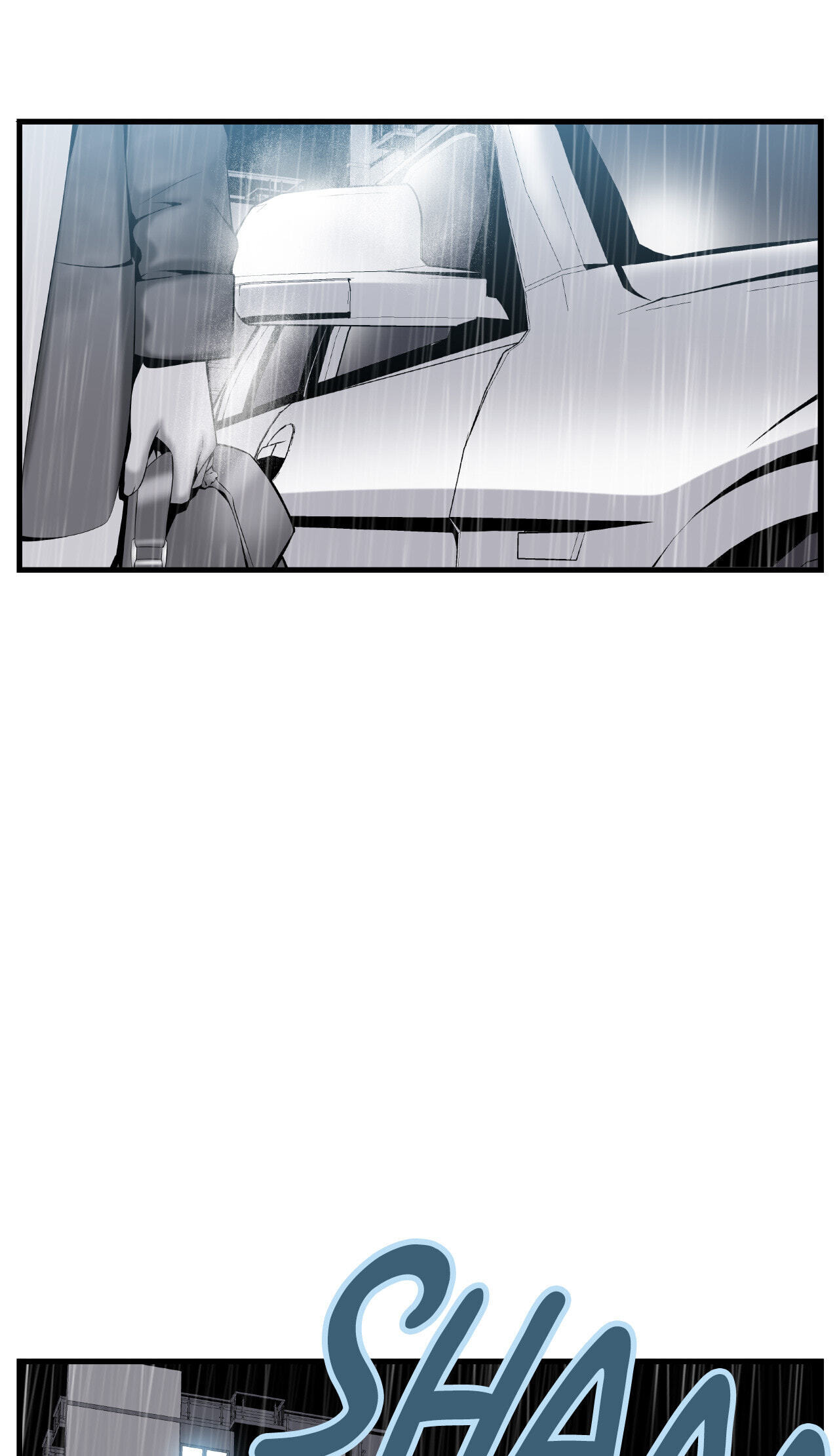 Read Midnight Taxi chapter 4 image 76 on Lezhin