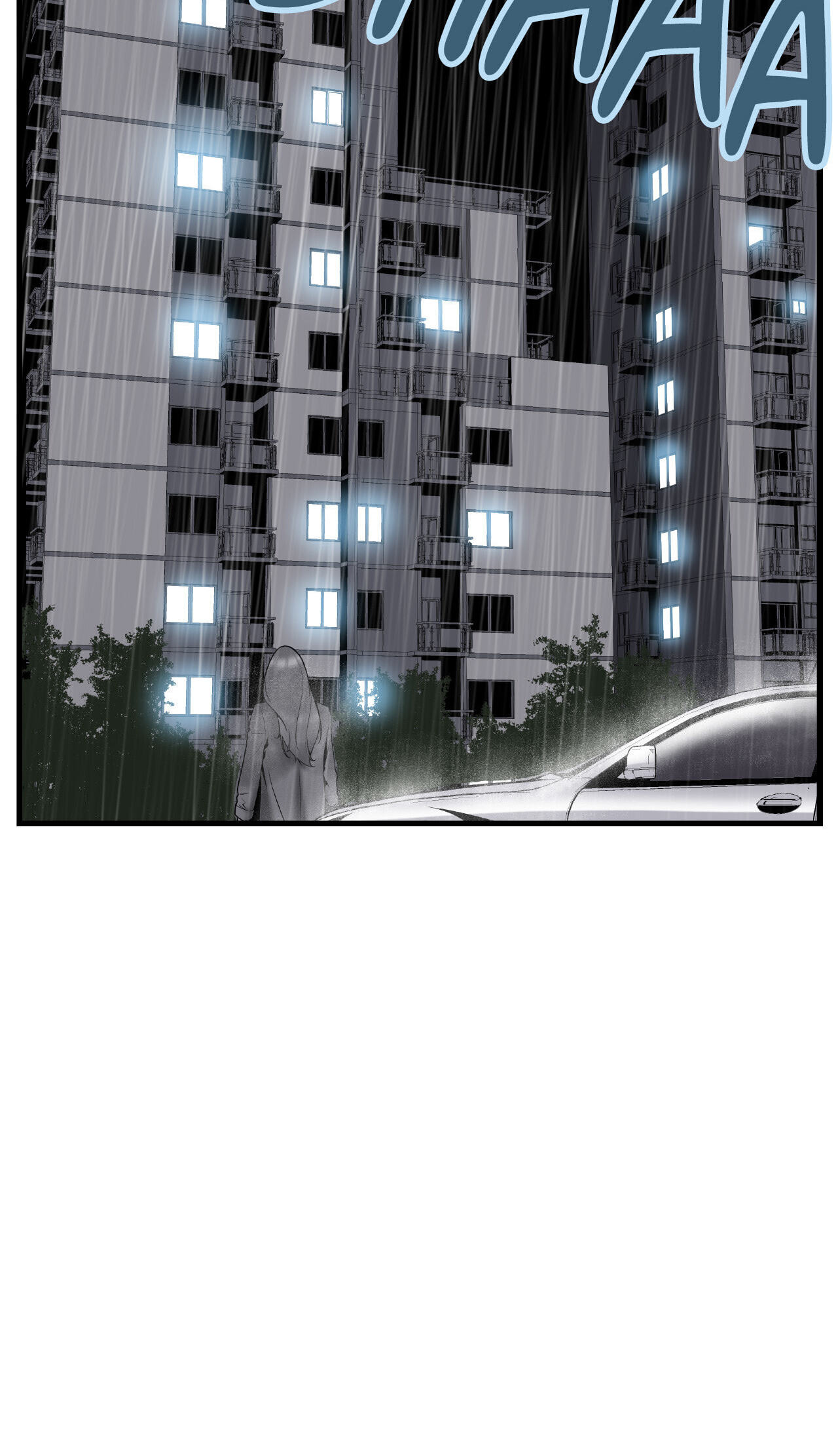 Read Midnight Taxi chapter 4 image 77 on Lezhin