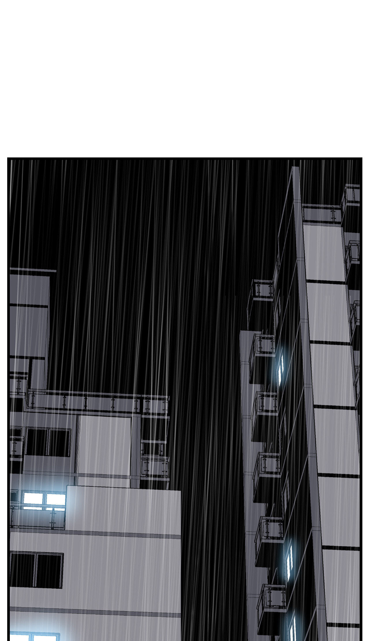 Read Midnight Taxi chapter 4 image 78 on Lezhin