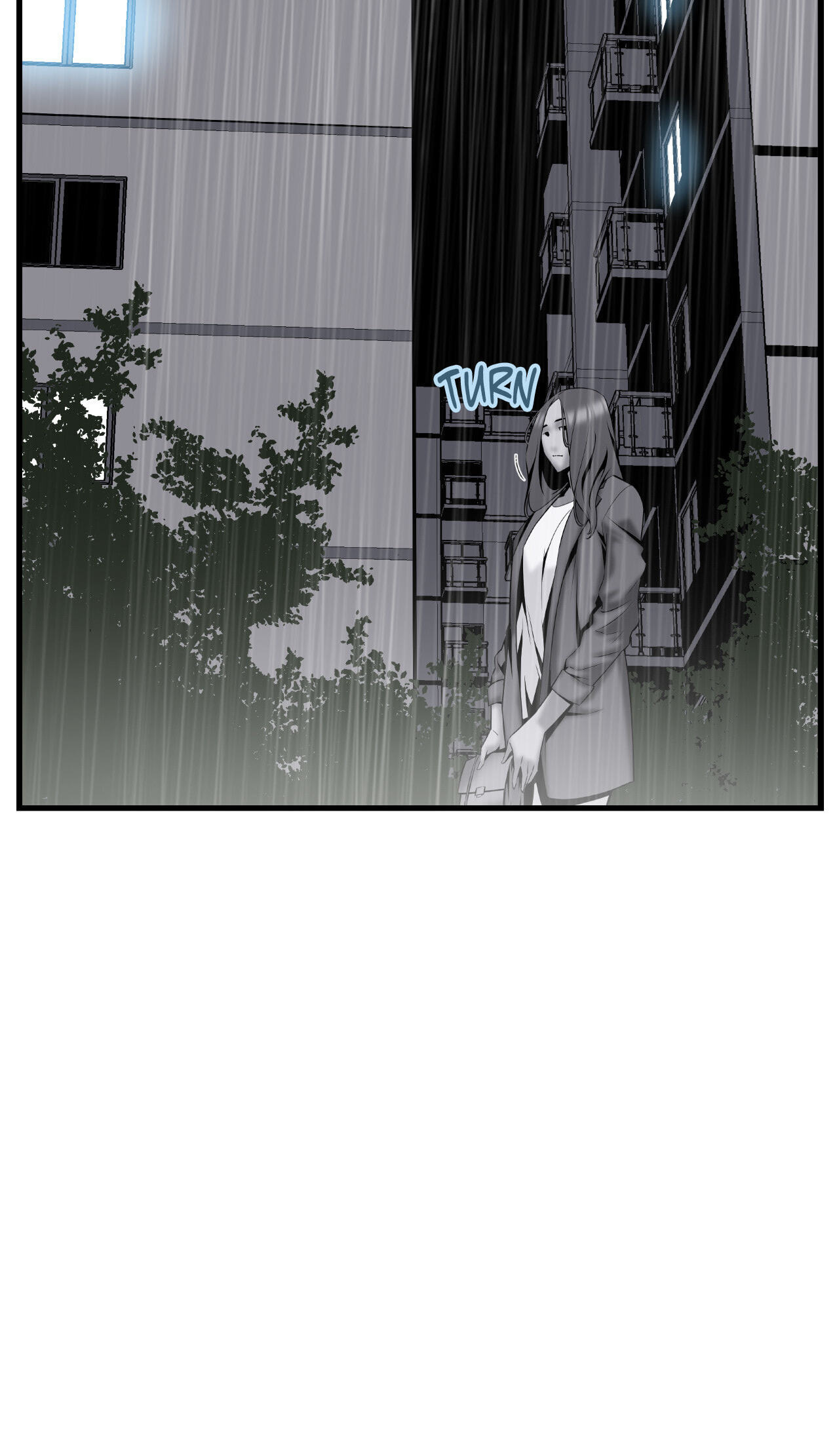 Read Midnight Taxi chapter 4 image 79 on Lezhin