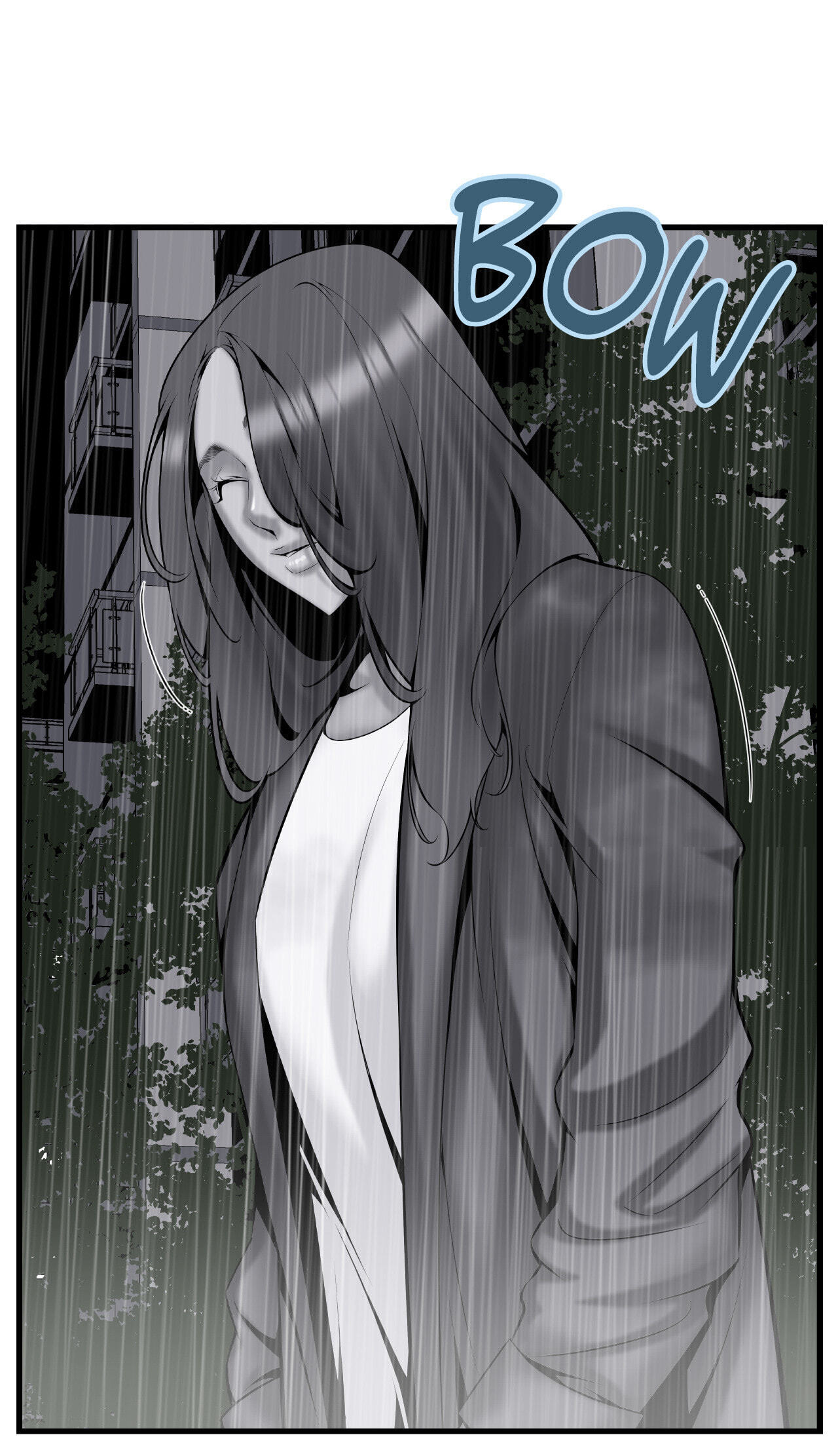 Read Midnight Taxi chapter 4 image 80 on Lezhin