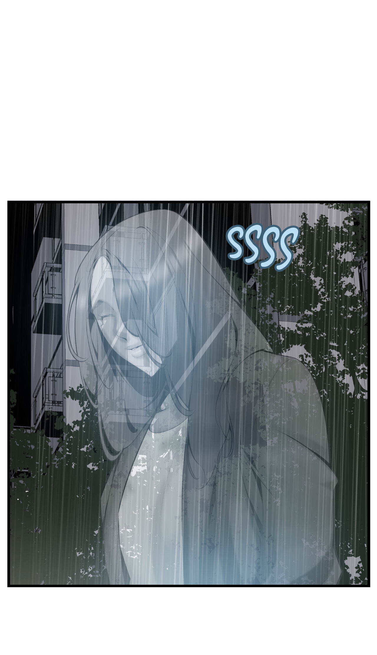 Read Midnight Taxi chapter 4 image 81 on Lezhin