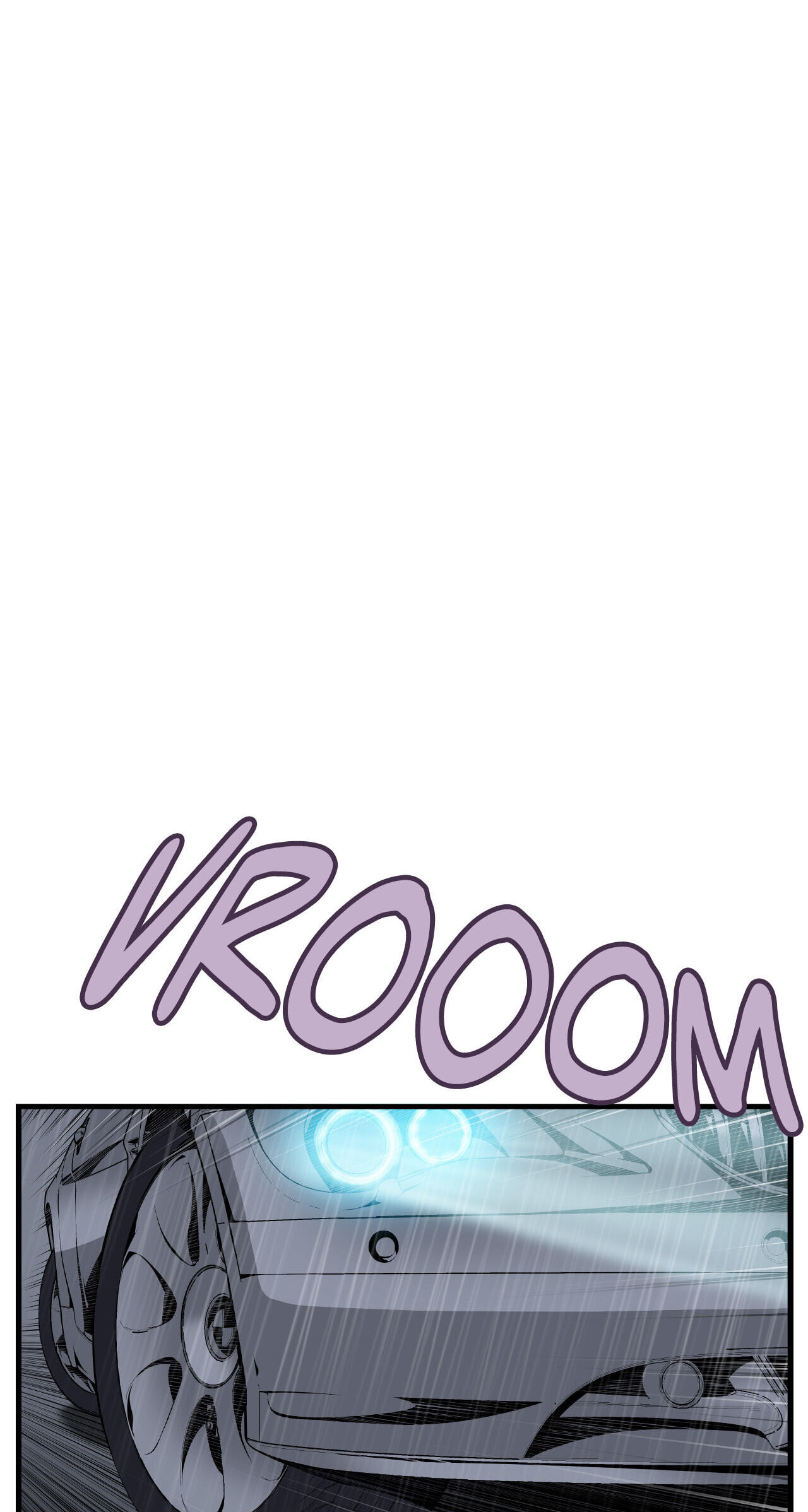 Read Midnight Taxi chapter 4 image 83 on Lezhin