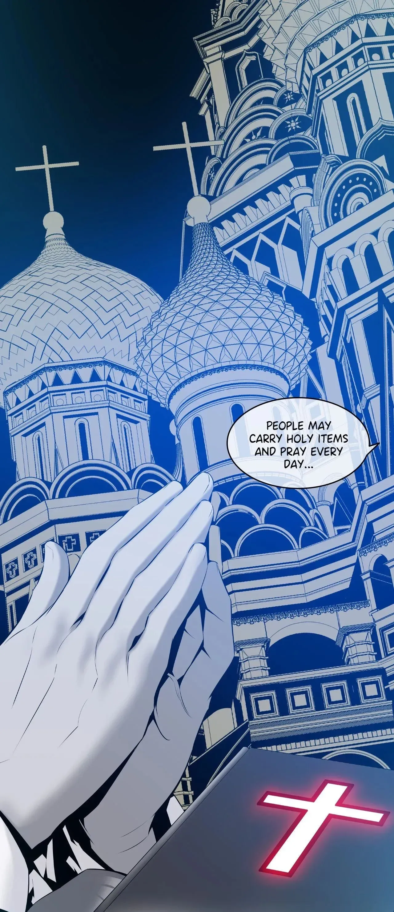 Read Midnight Taxi chapter 40 image 10 on Lezhin