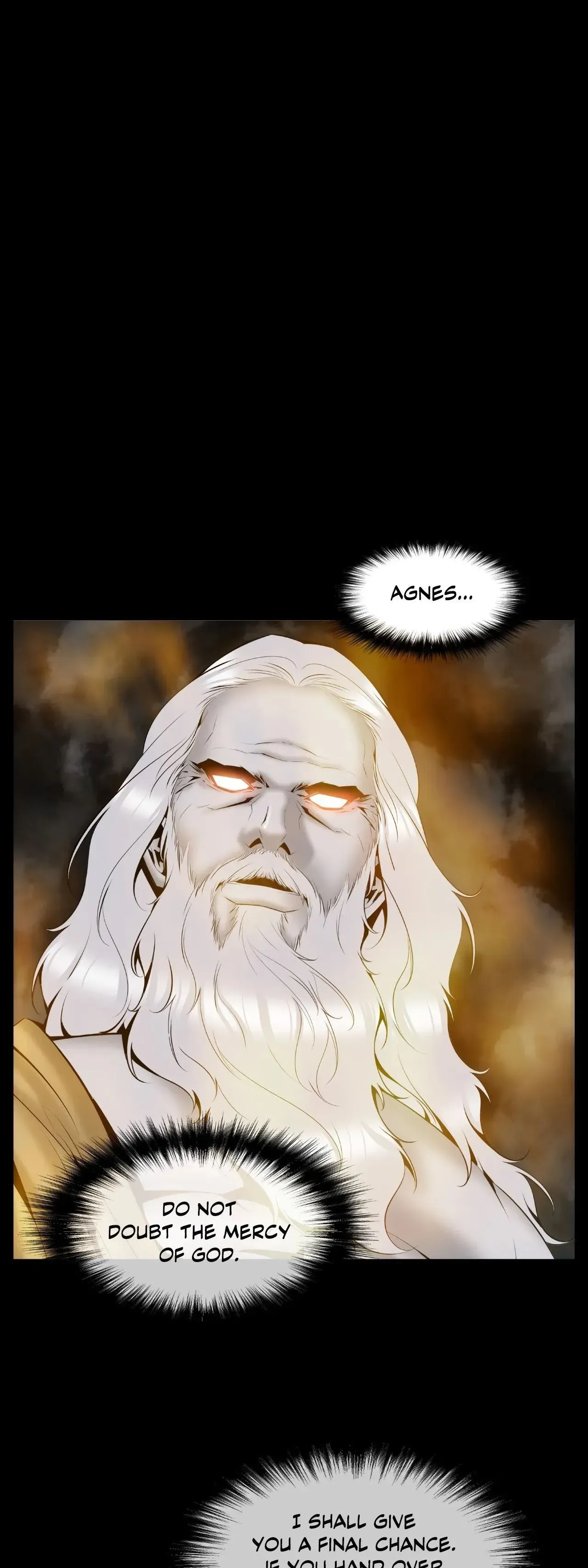 Read Midnight Taxi chapter 40 image 15 on Lezhin