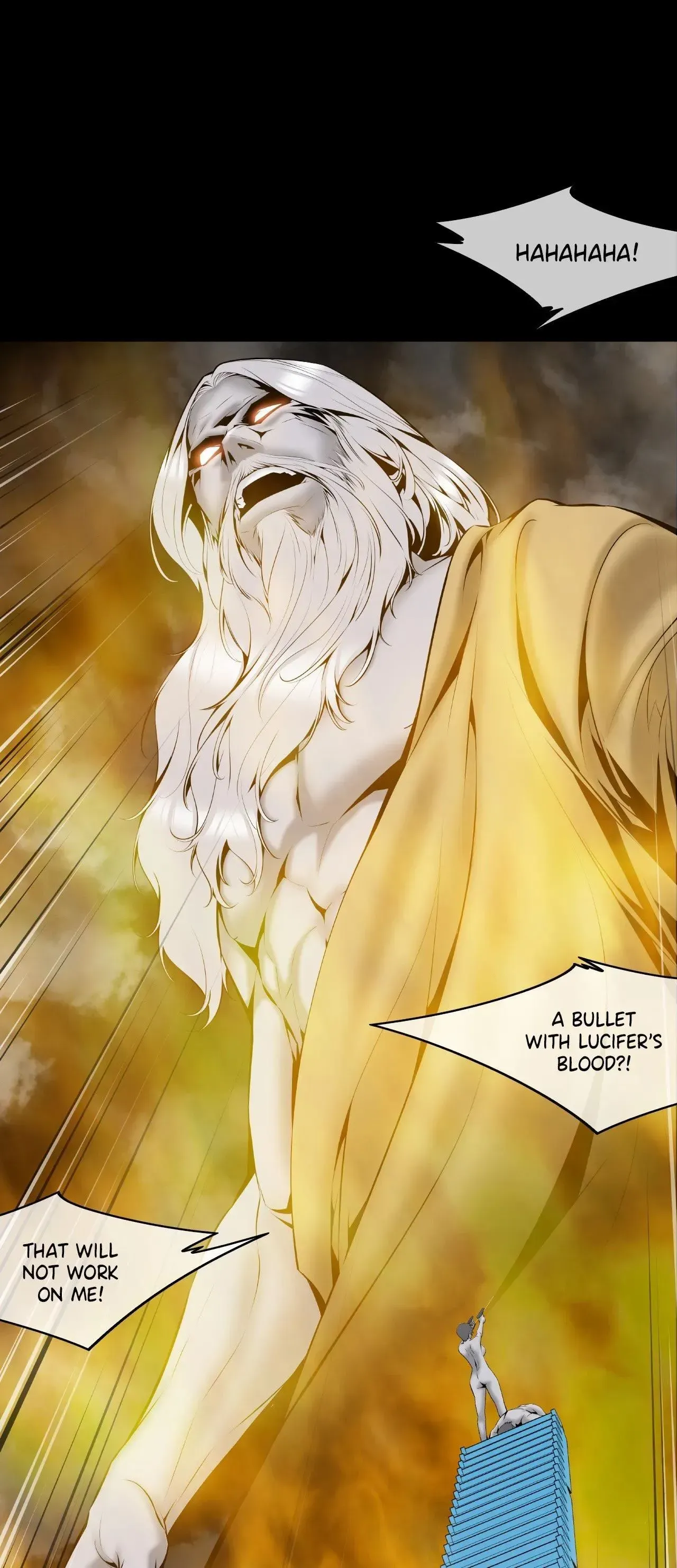 Read Midnight Taxi chapter 40 image 18 on Lezhin
