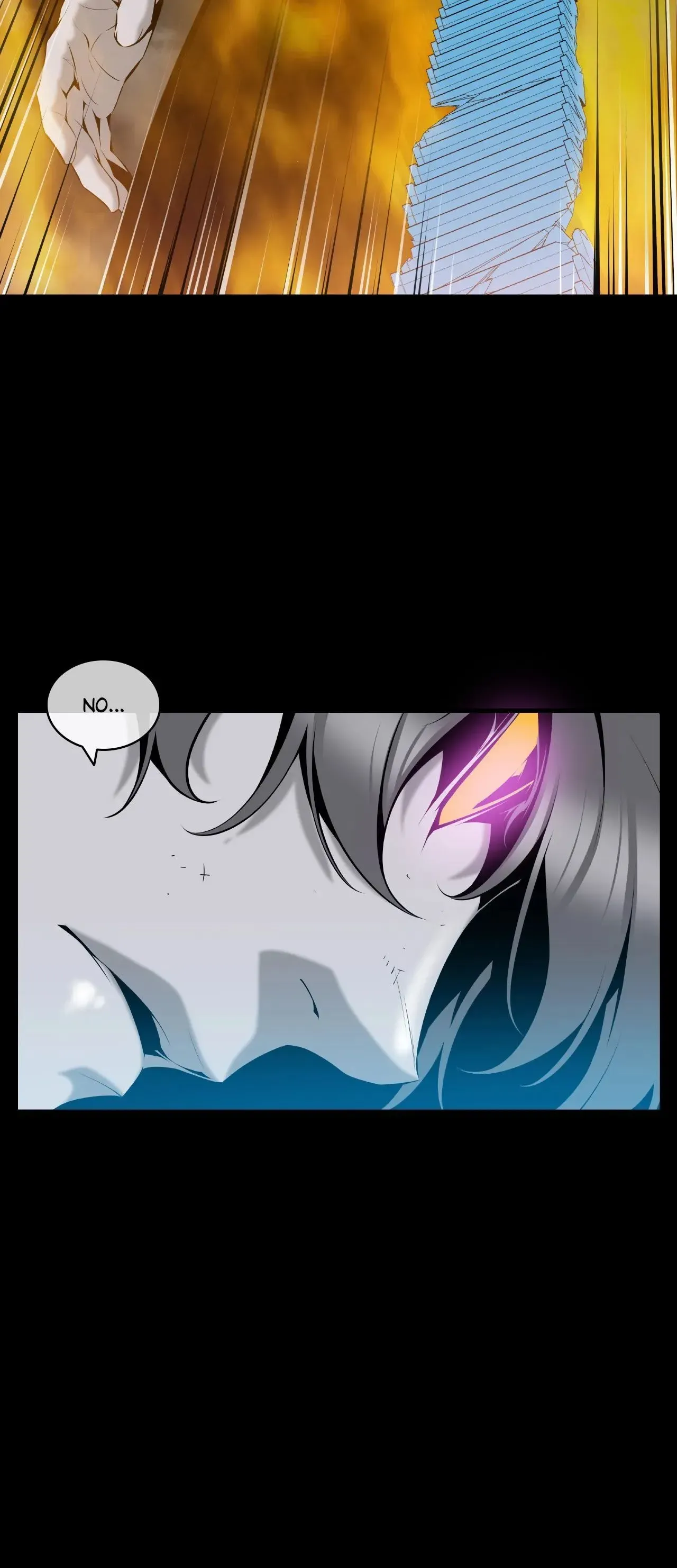 Read Midnight Taxi chapter 40 image 19 on Lezhin