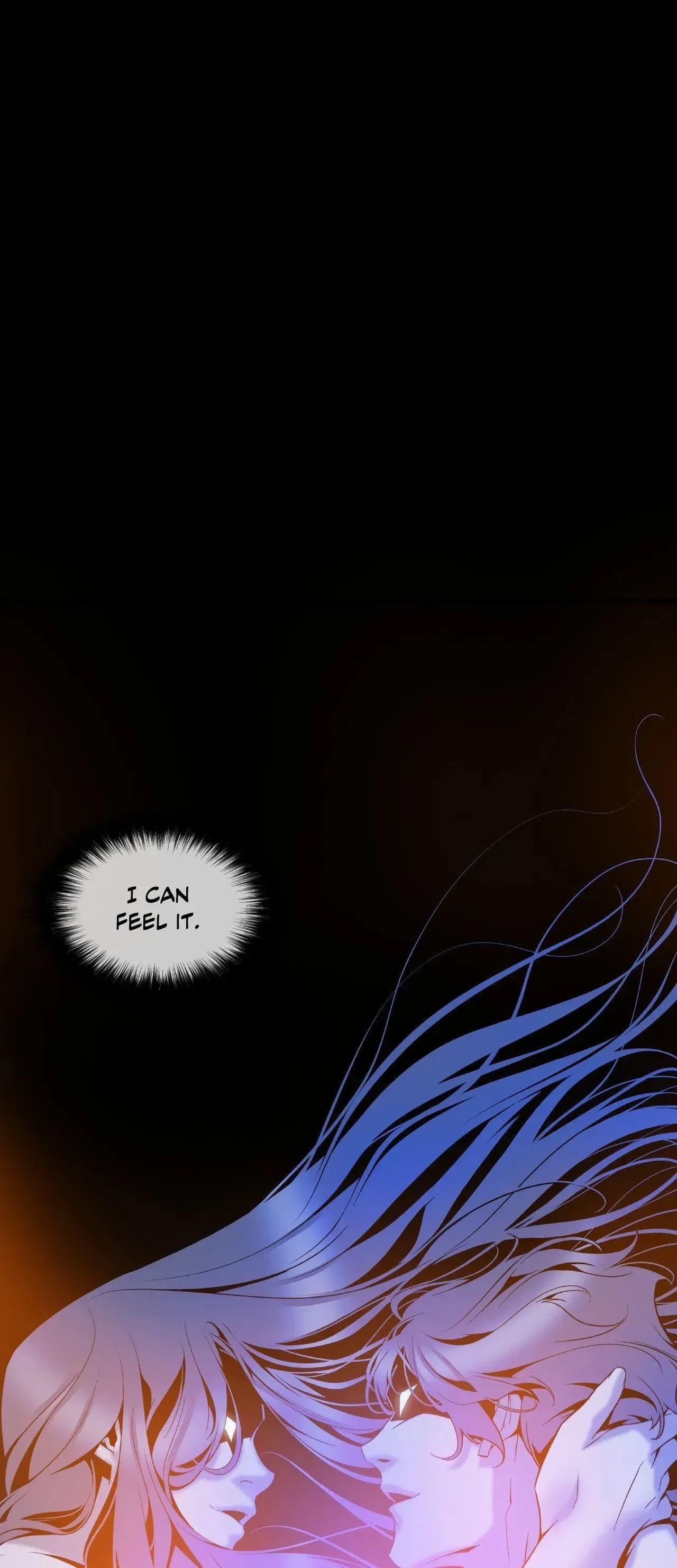 Read Midnight Taxi chapter 40 image 22 on Lezhin