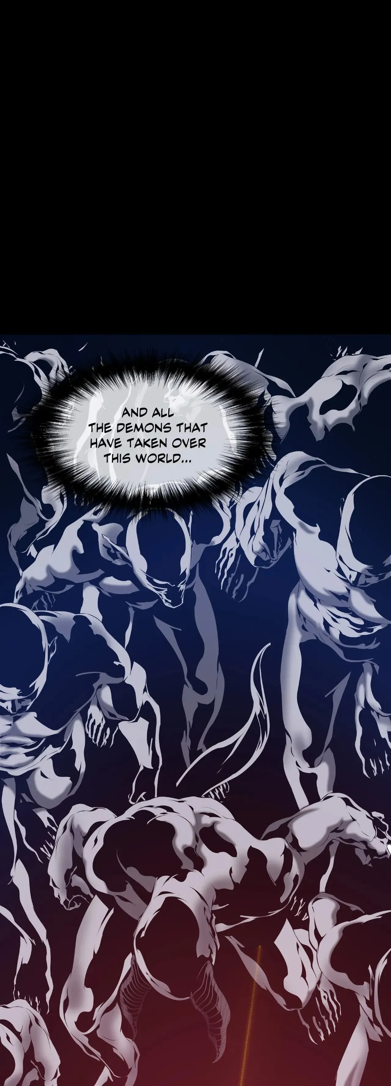 Read Midnight Taxi chapter 40 image 24 on Lezhin