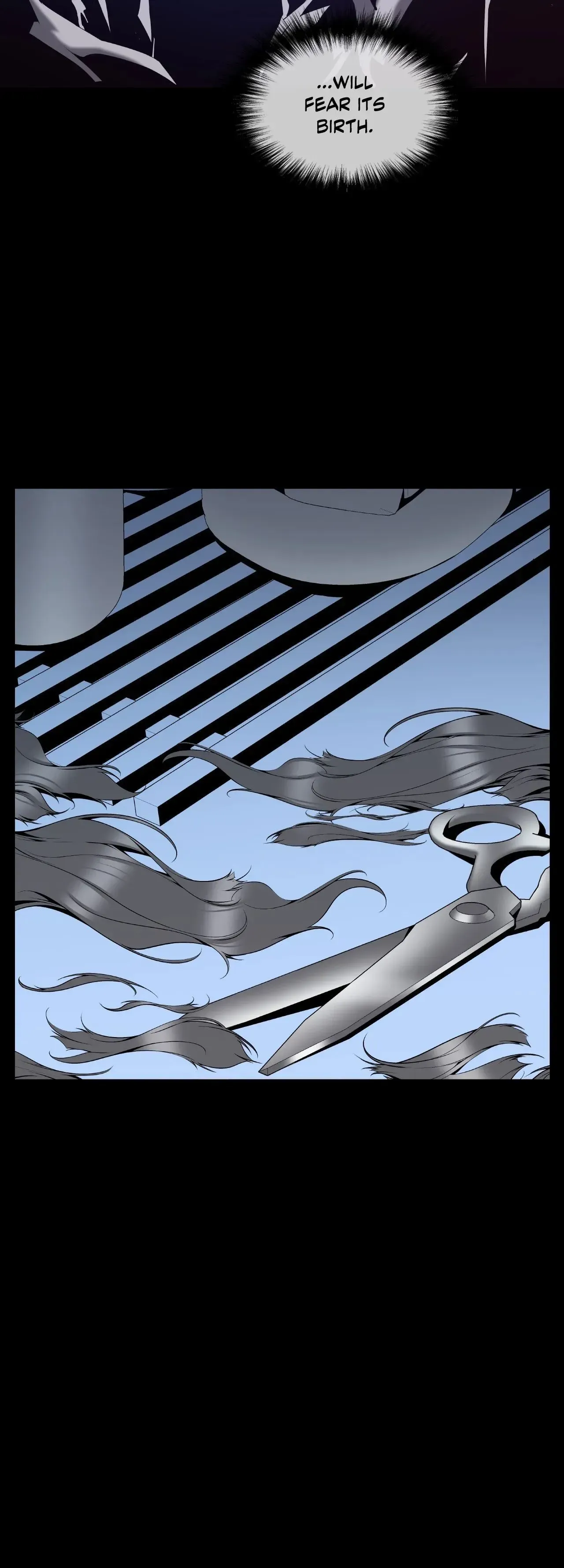 Read Midnight Taxi chapter 40 image 26 on Lezhin