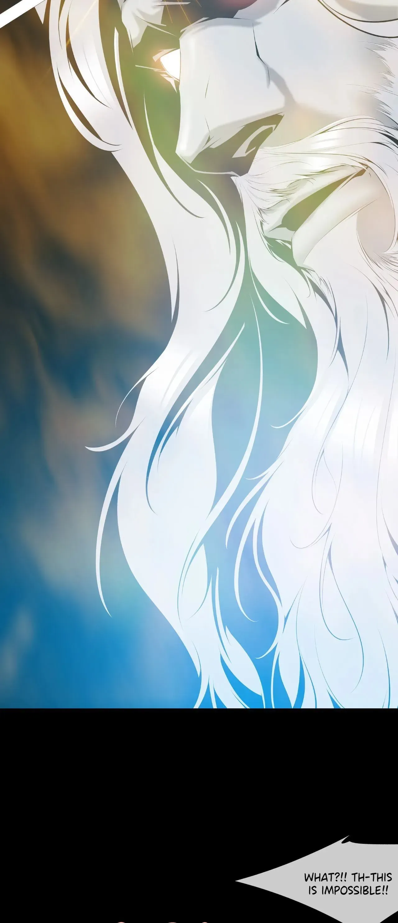 Read Midnight Taxi chapter 40 image 31 on Lezhin