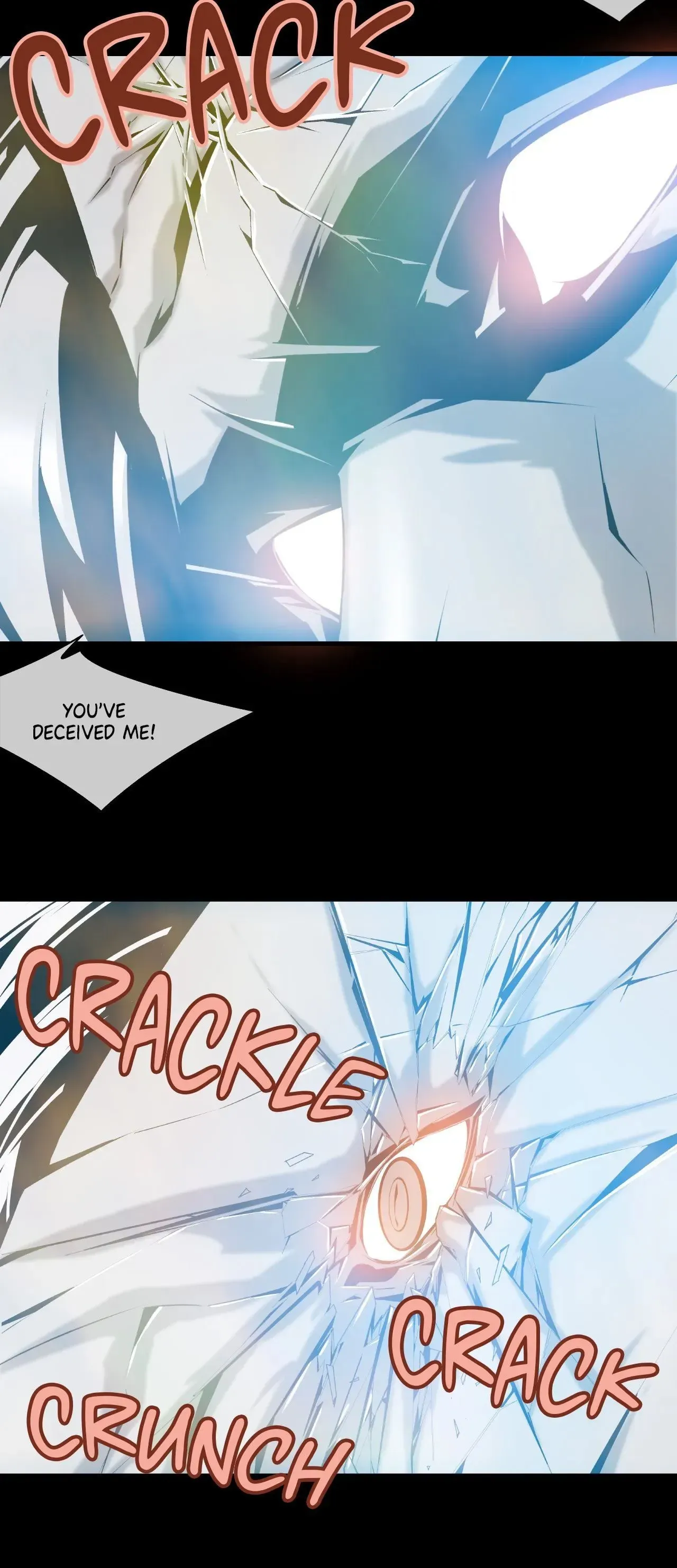 Read Midnight Taxi chapter 40 image 32 on Lezhin