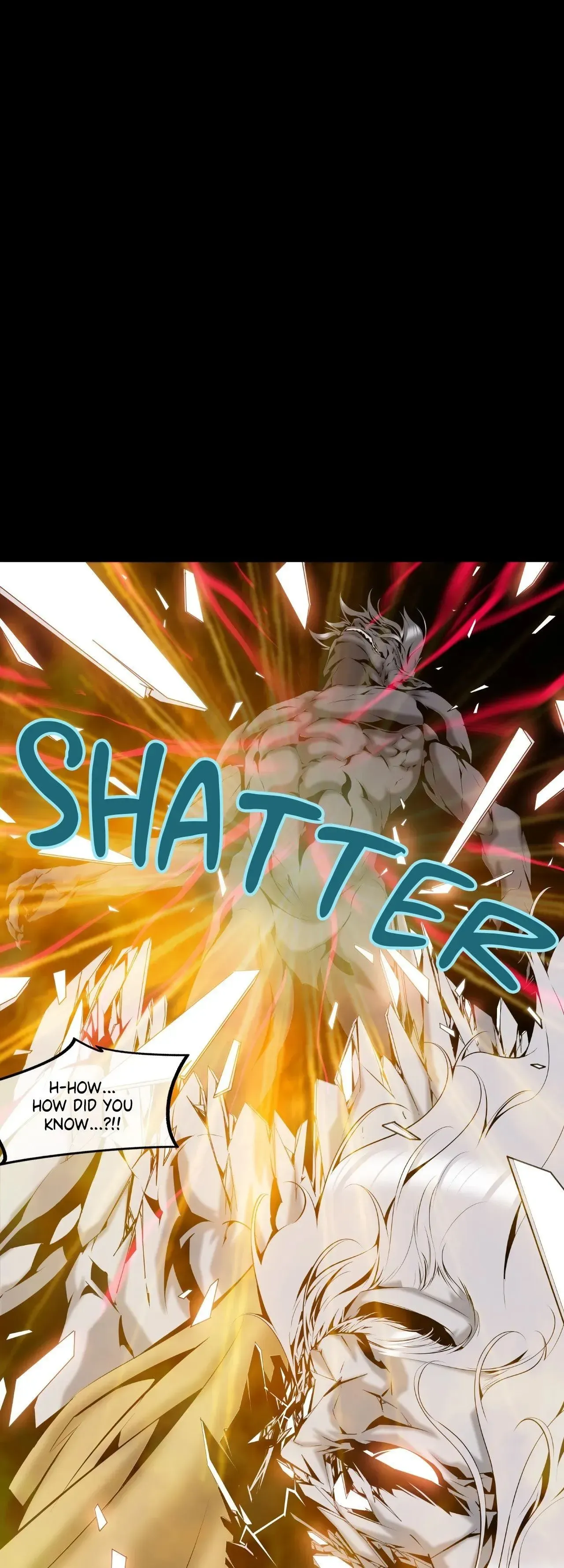 Read Midnight Taxi chapter 40 image 33 on Lezhin