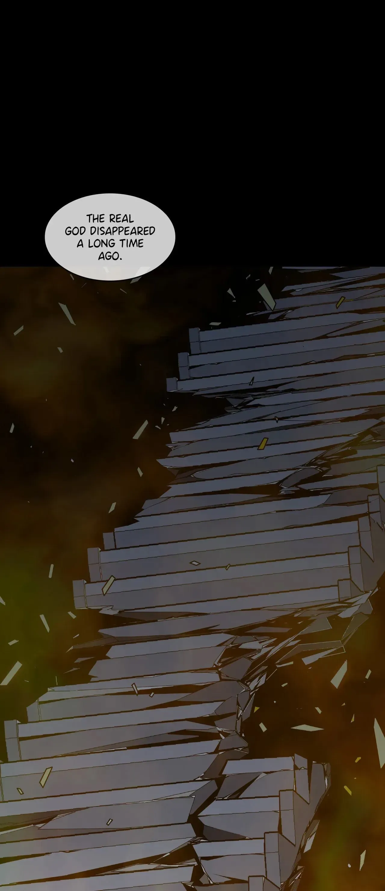 Read Midnight Taxi chapter 40 image 36 on Lezhin