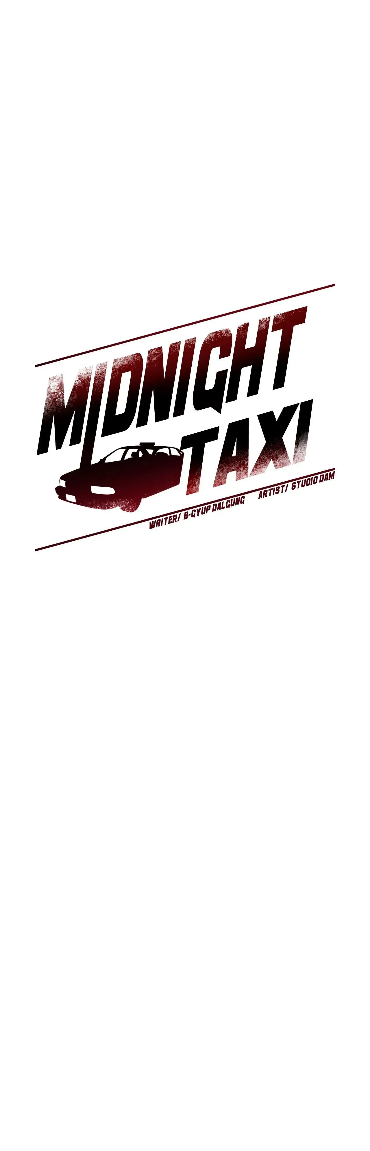 Read Midnight Taxi chapter 40 image 42 on Lezhin