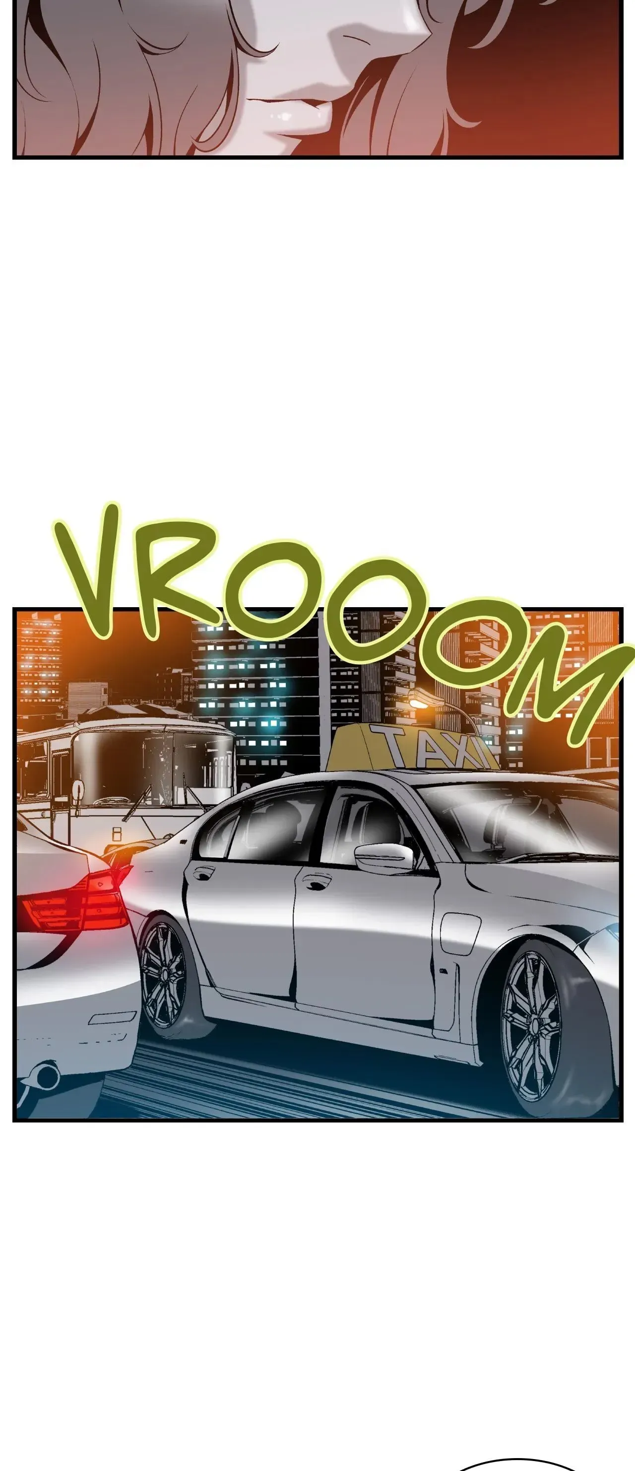 Read Midnight Taxi chapter 40 image 46 on Lezhin