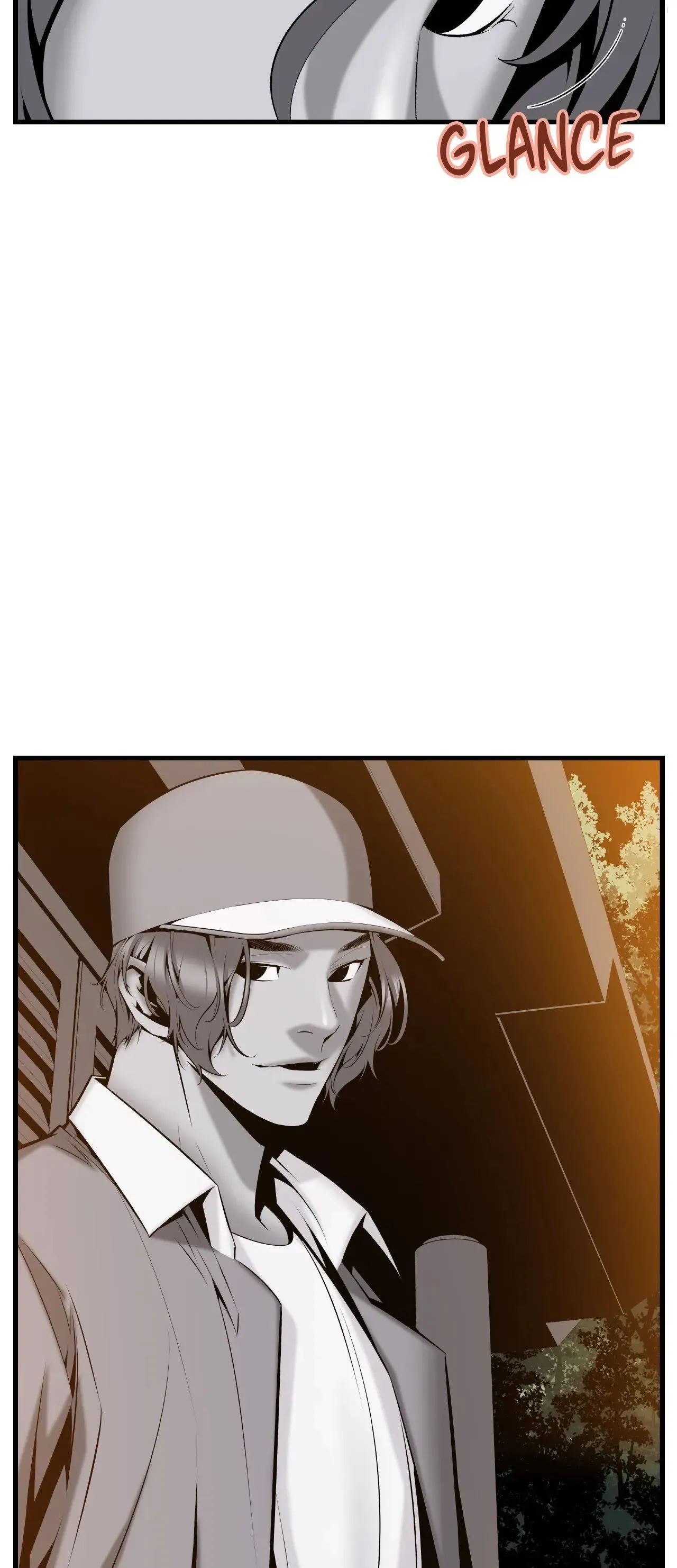 Read Midnight Taxi chapter 40 image 49 on Lezhin