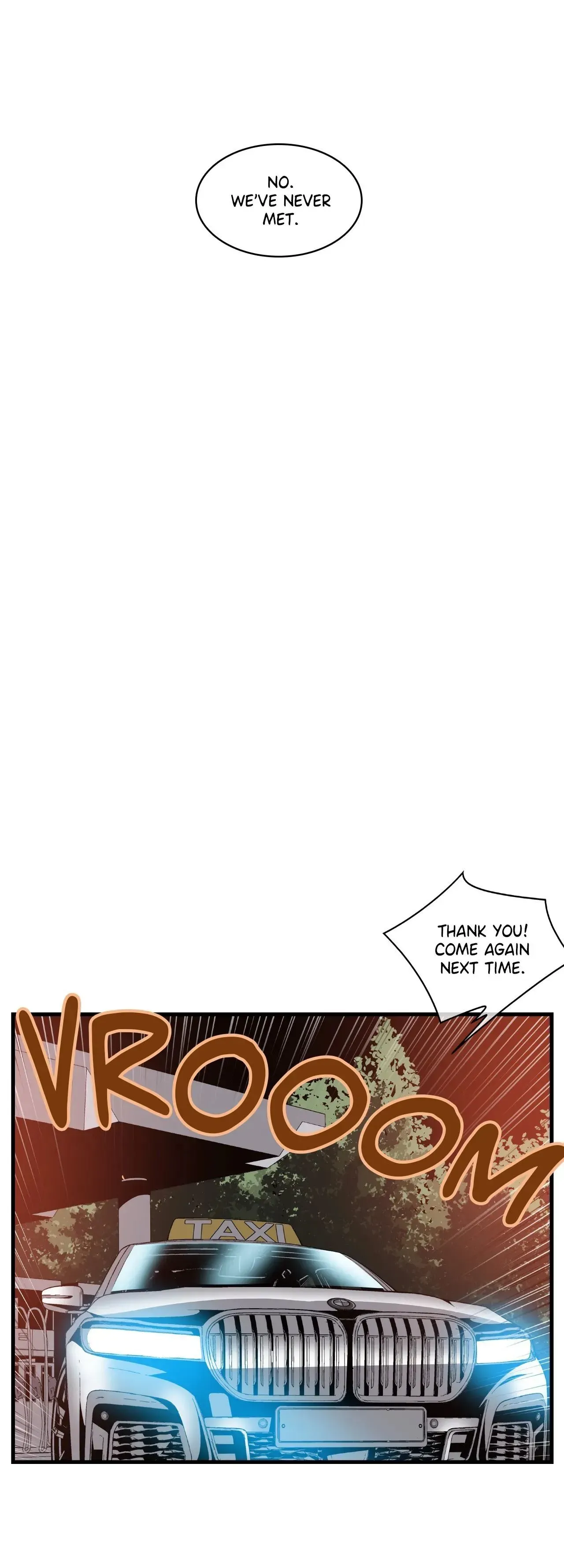 Read Midnight Taxi chapter 40 image 51 on Lezhin