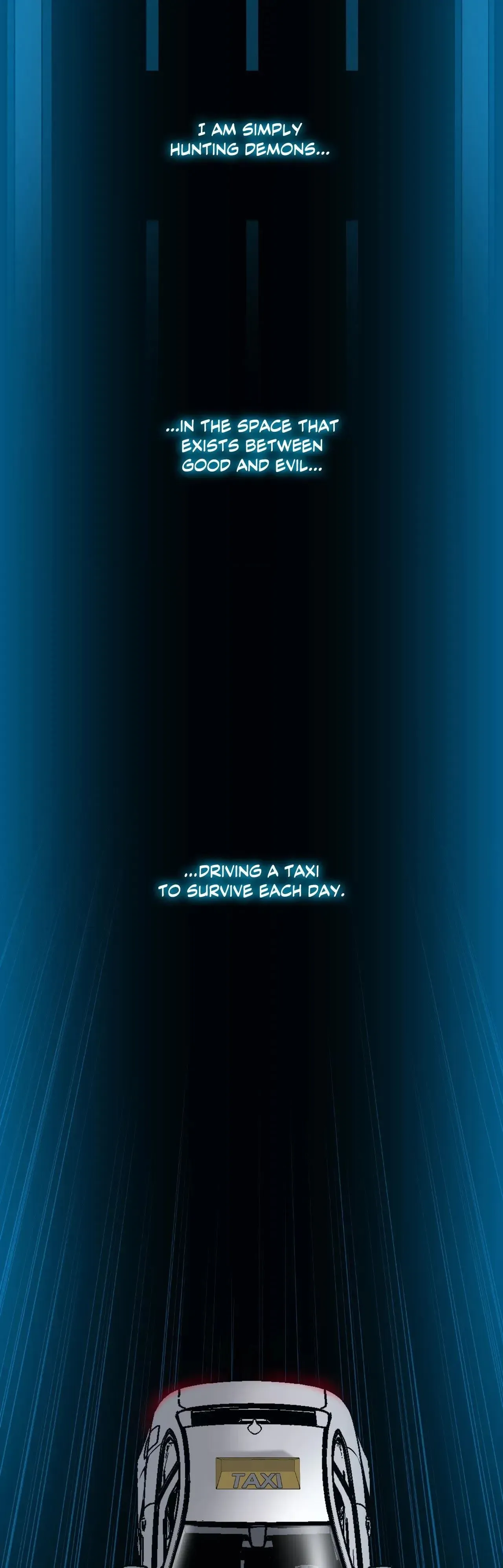 Read Midnight Taxi chapter 40 image 55 on Lezhin
