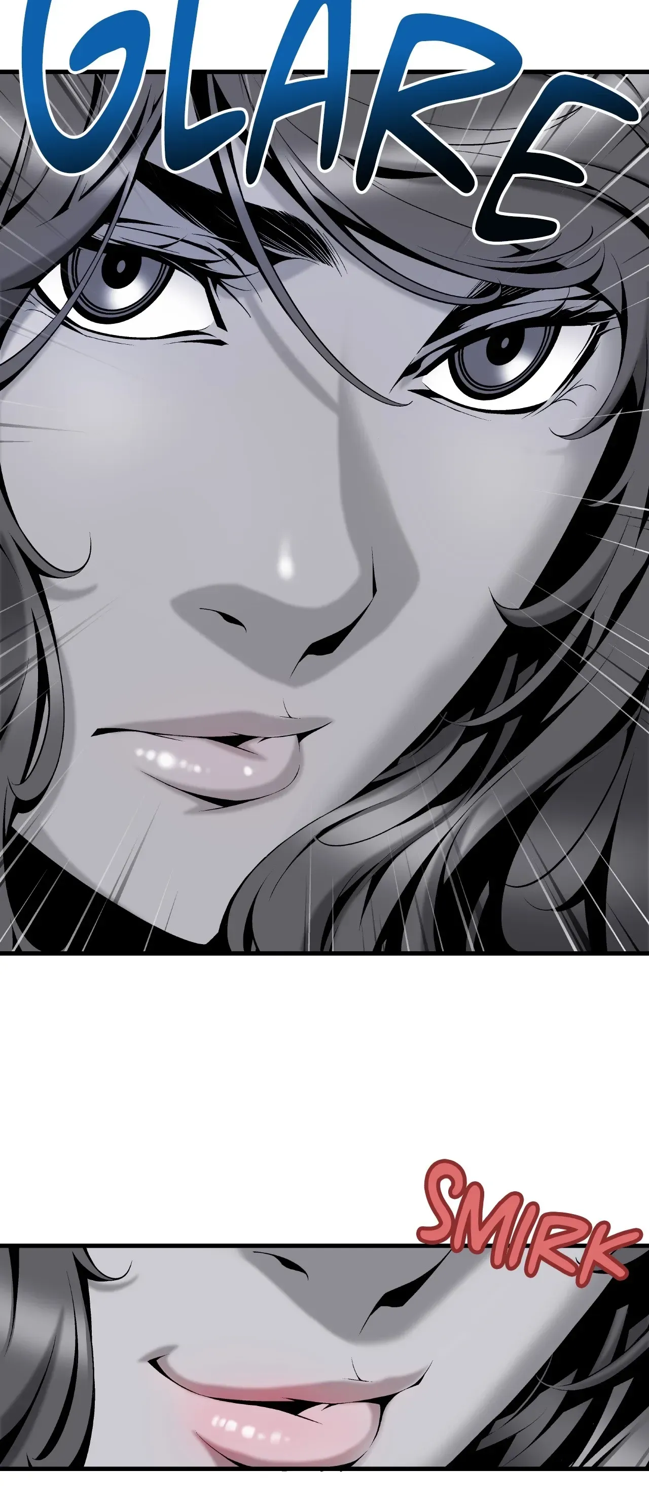 Read Midnight Taxi chapter 5 image 26 on Lezhin
