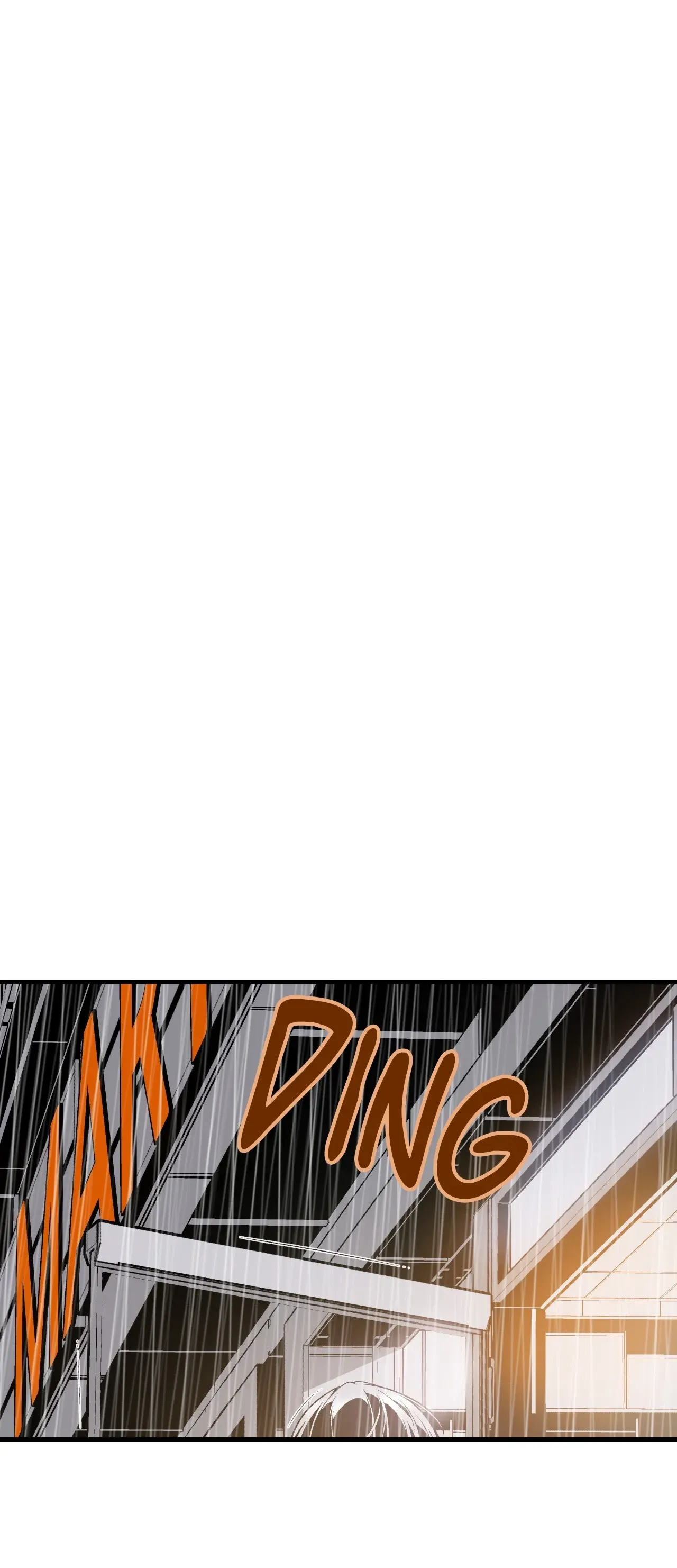 Read Midnight Taxi chapter 5 image 41 on Lezhin