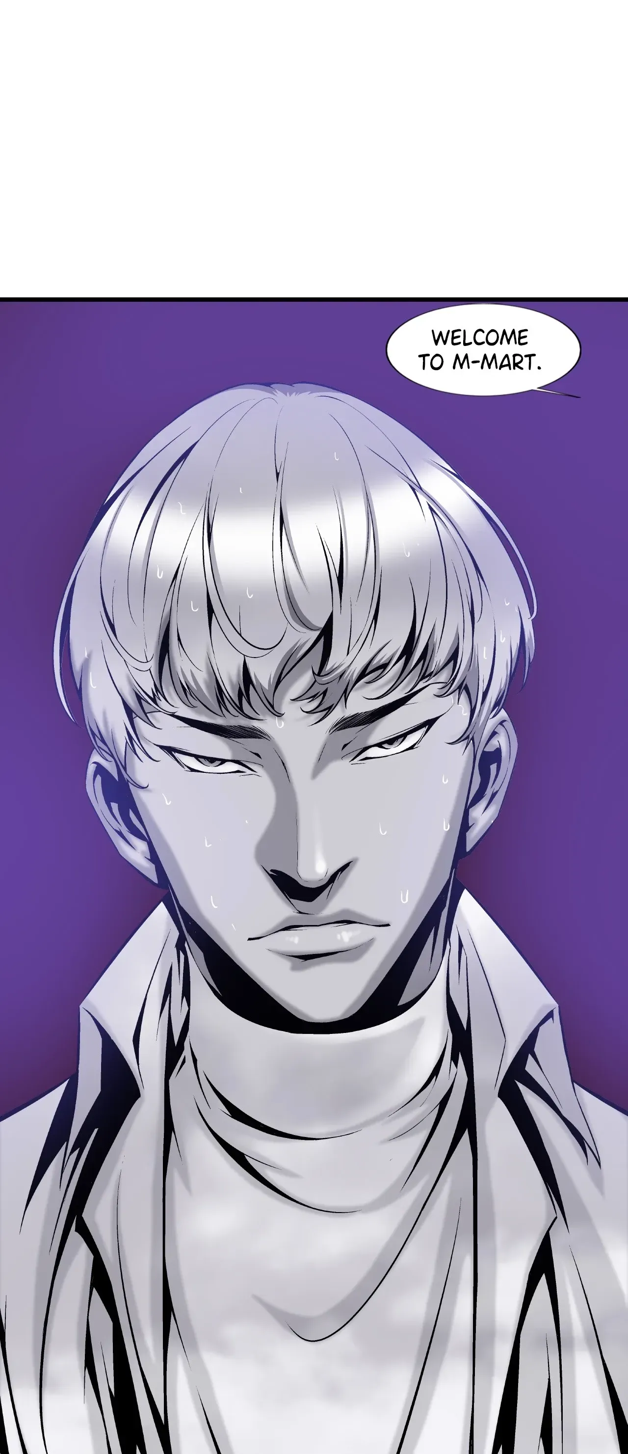 Read Midnight Taxi chapter 5 image 42 on Lezhin