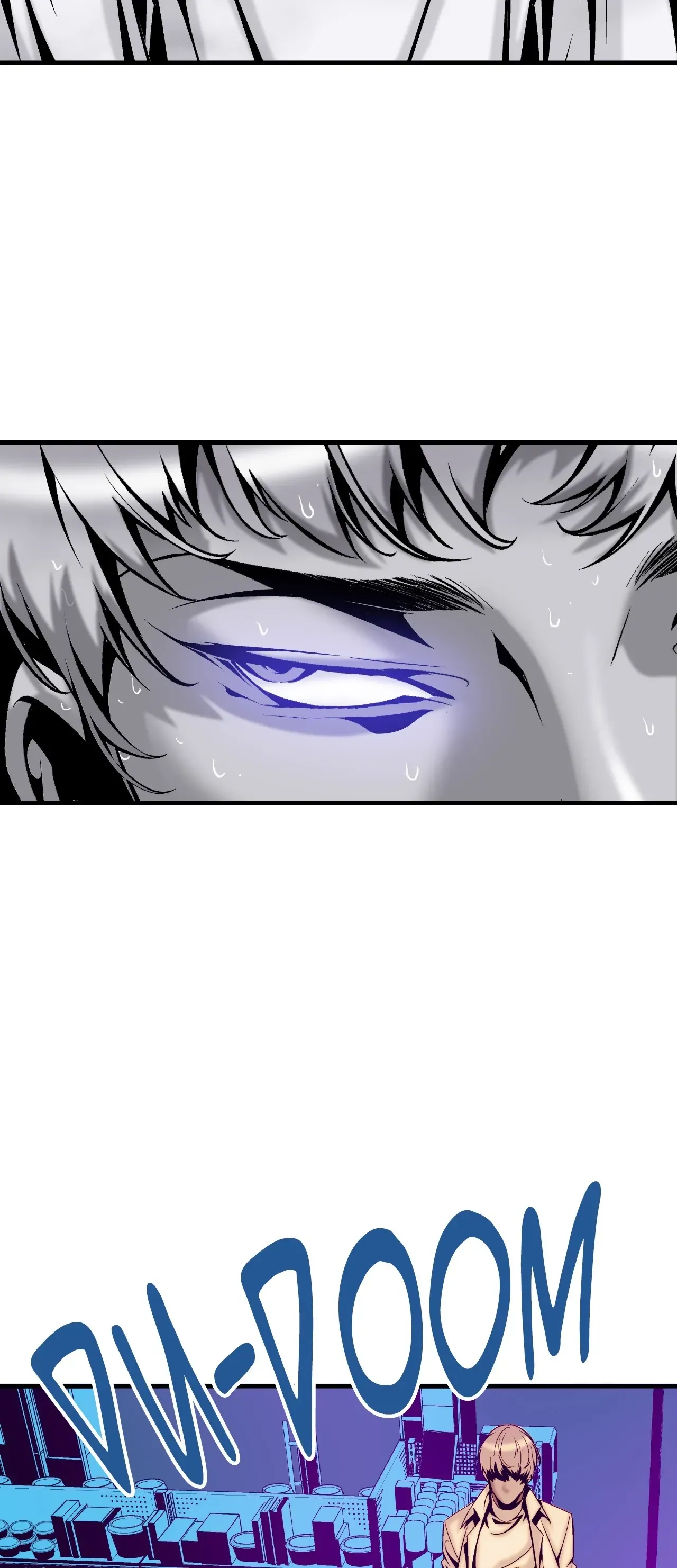 Read Midnight Taxi chapter 5 image 43 on Lezhin