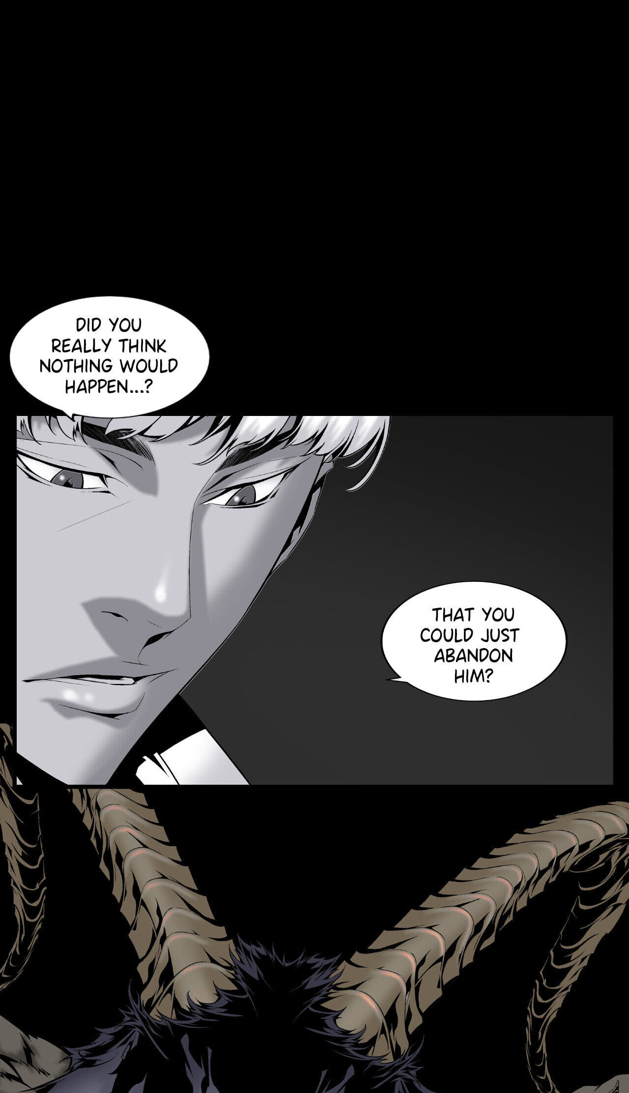 Read Midnight Taxi chapter 6 image 12 on Lezhin