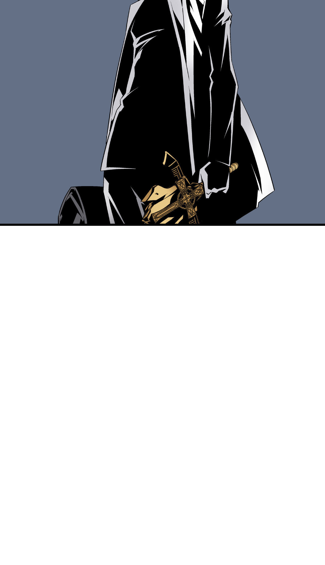 Read Midnight Taxi chapter 6 image 27 on Lezhin