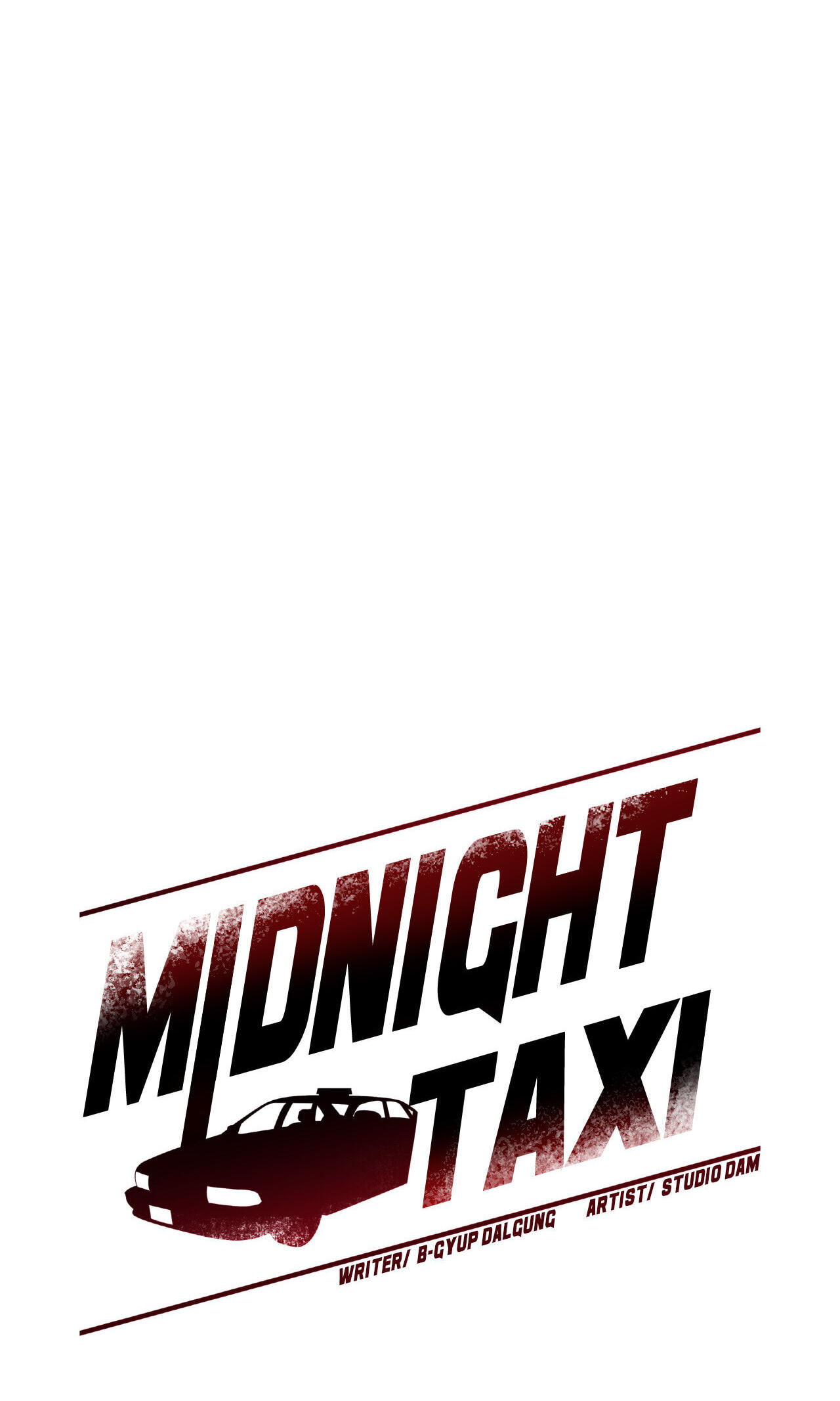 Read Midnight Taxi chapter 6 image 31 on Lezhin
