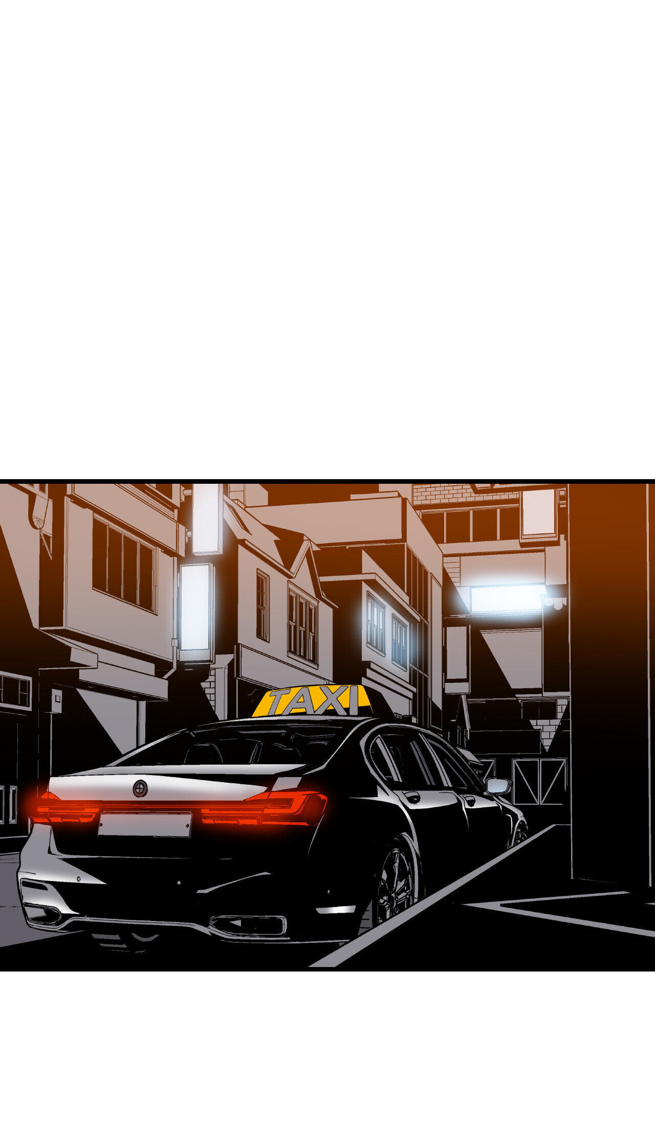 Read Midnight Taxi chapter 6 image 34 on Lezhin