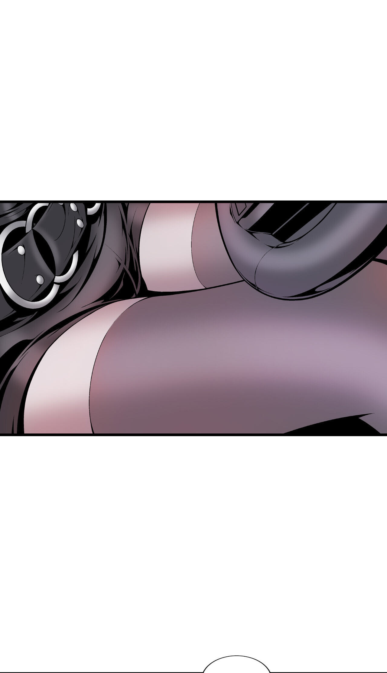 Read Midnight Taxi chapter 6 image 35 on Lezhin