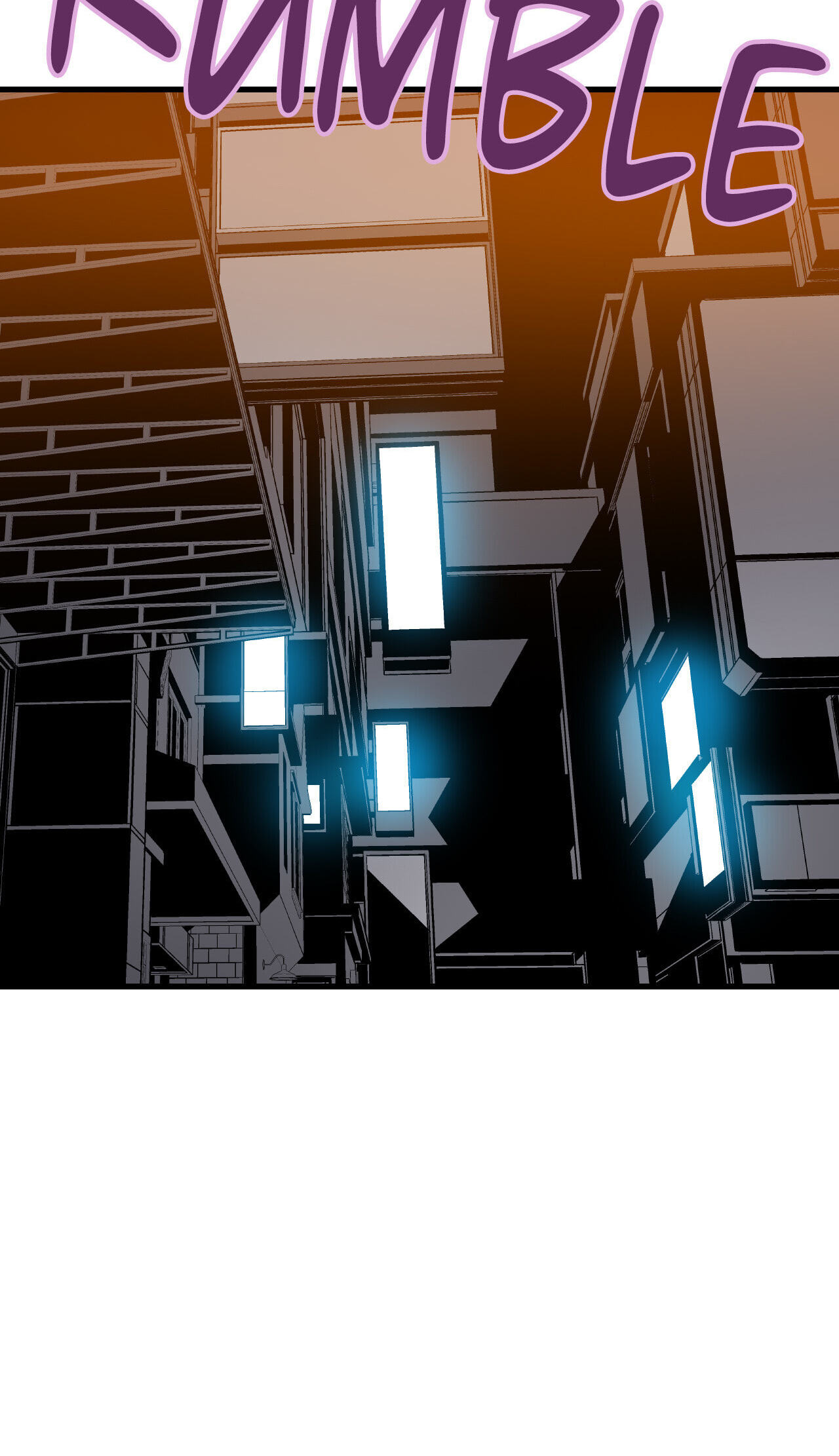 Read Midnight Taxi chapter 6 image 41 on Lezhin
