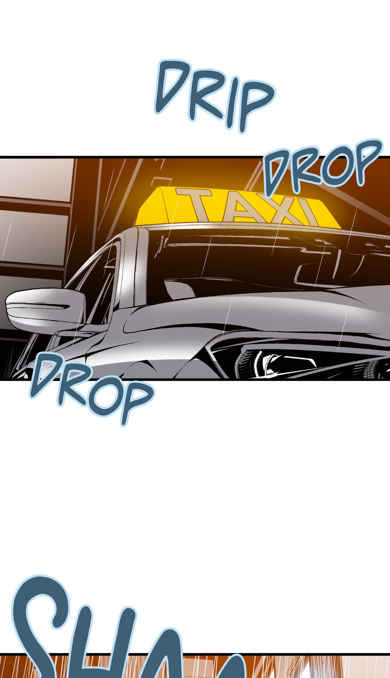 Read Midnight Taxi chapter 6 image 42 on Lezhin