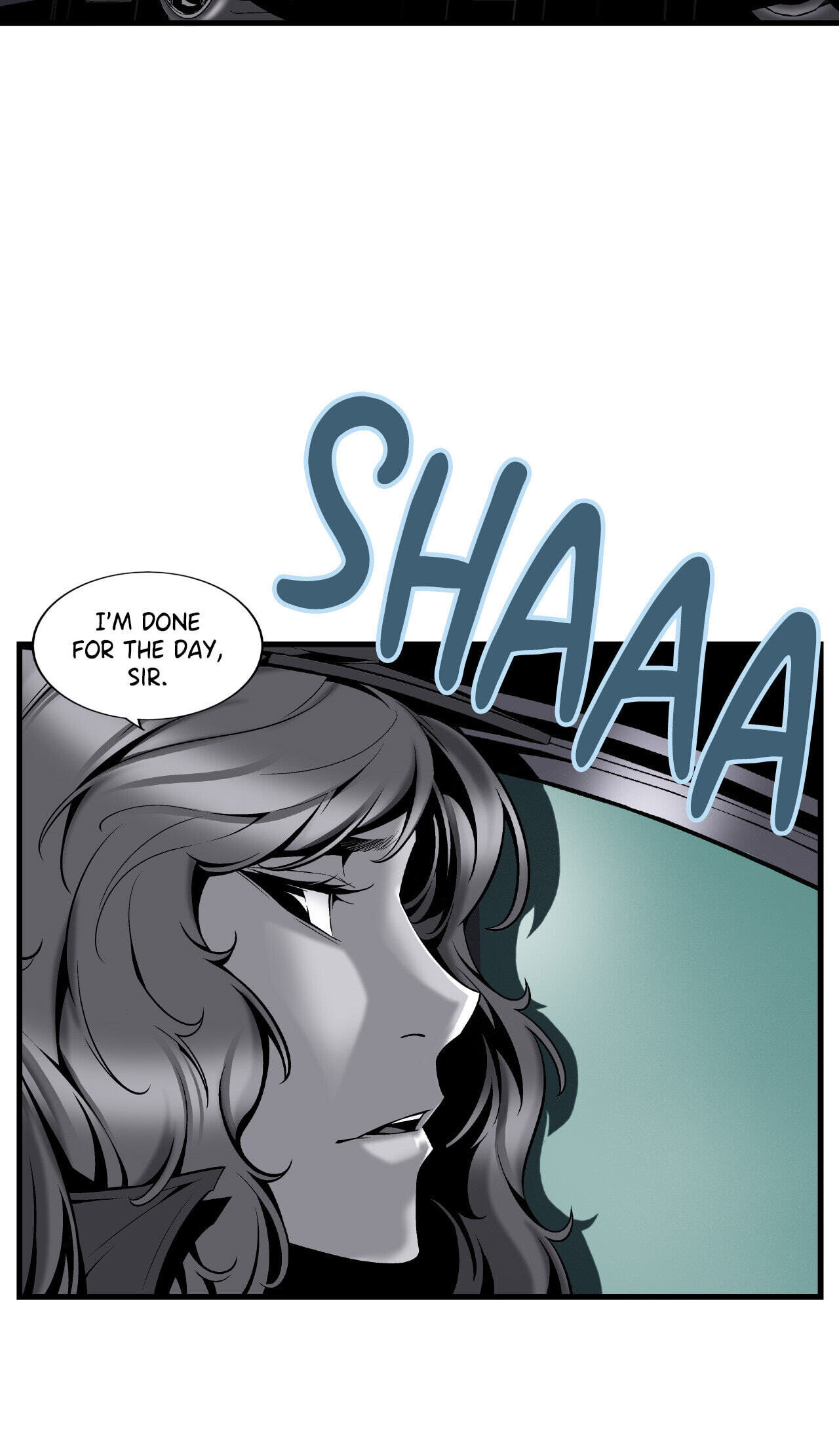 Read Midnight Taxi chapter 6 image 44 on Lezhin