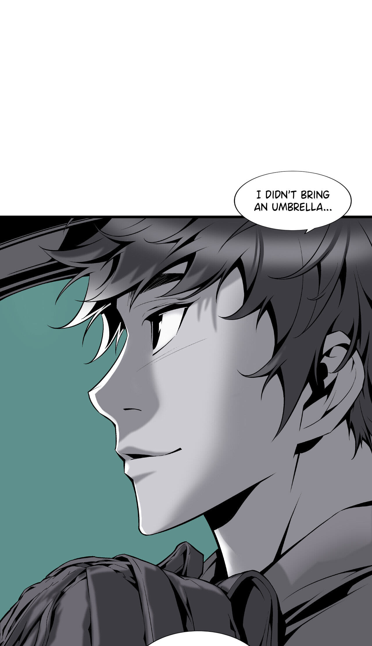 Read Midnight Taxi chapter 6 image 46 on Lezhin
