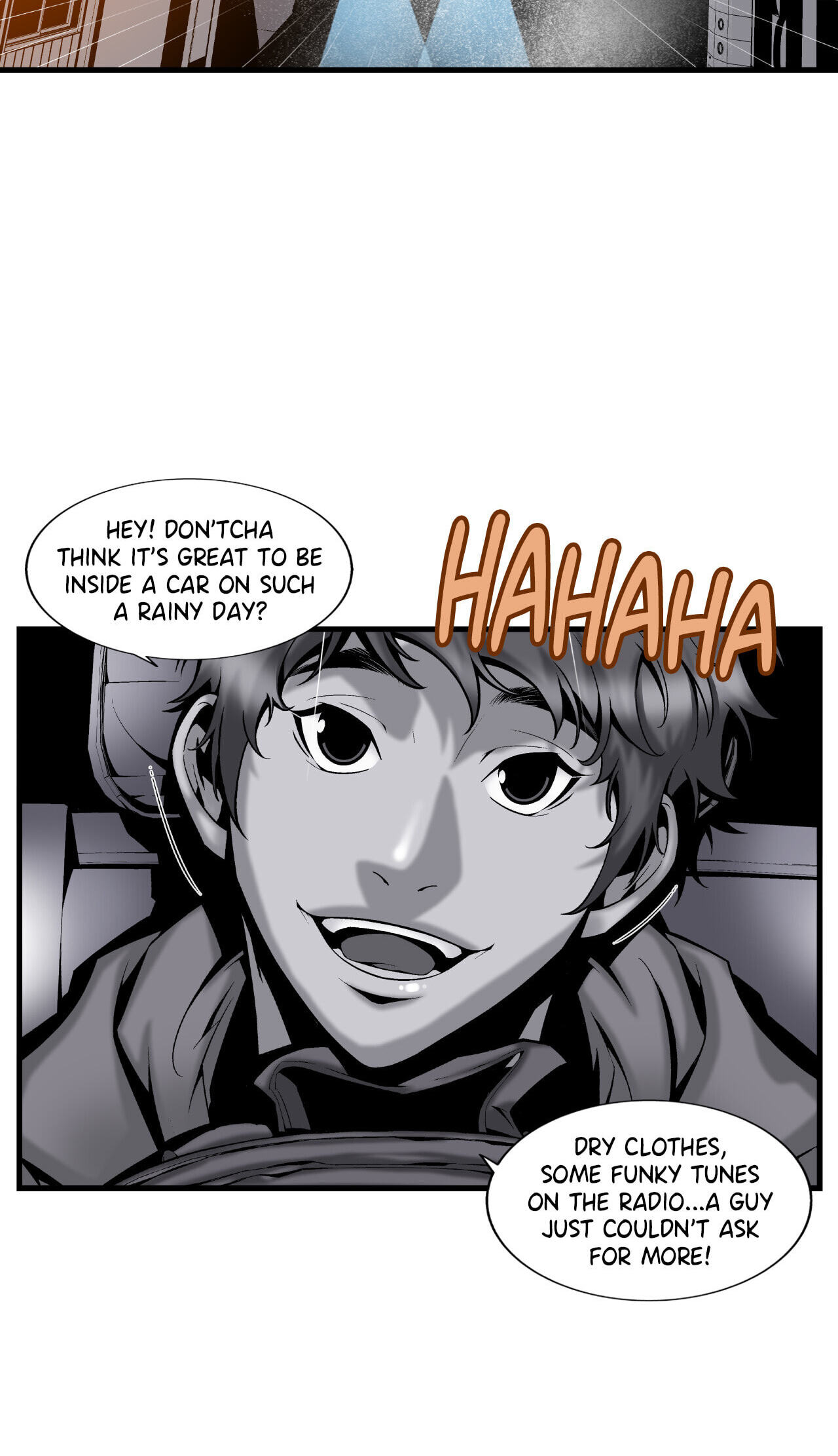 Read Midnight Taxi chapter 6 image 49 on Lezhin