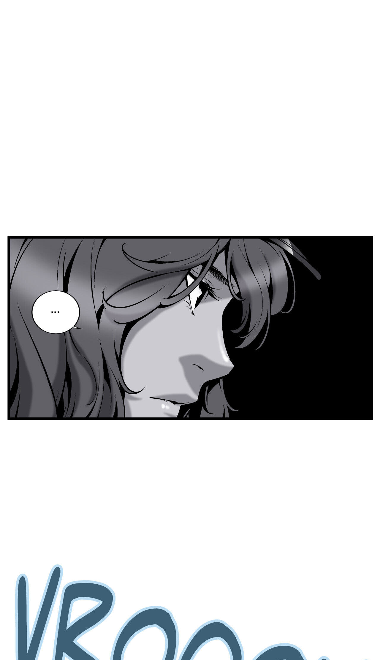 Read Midnight Taxi chapter 6 image 50 on Lezhin