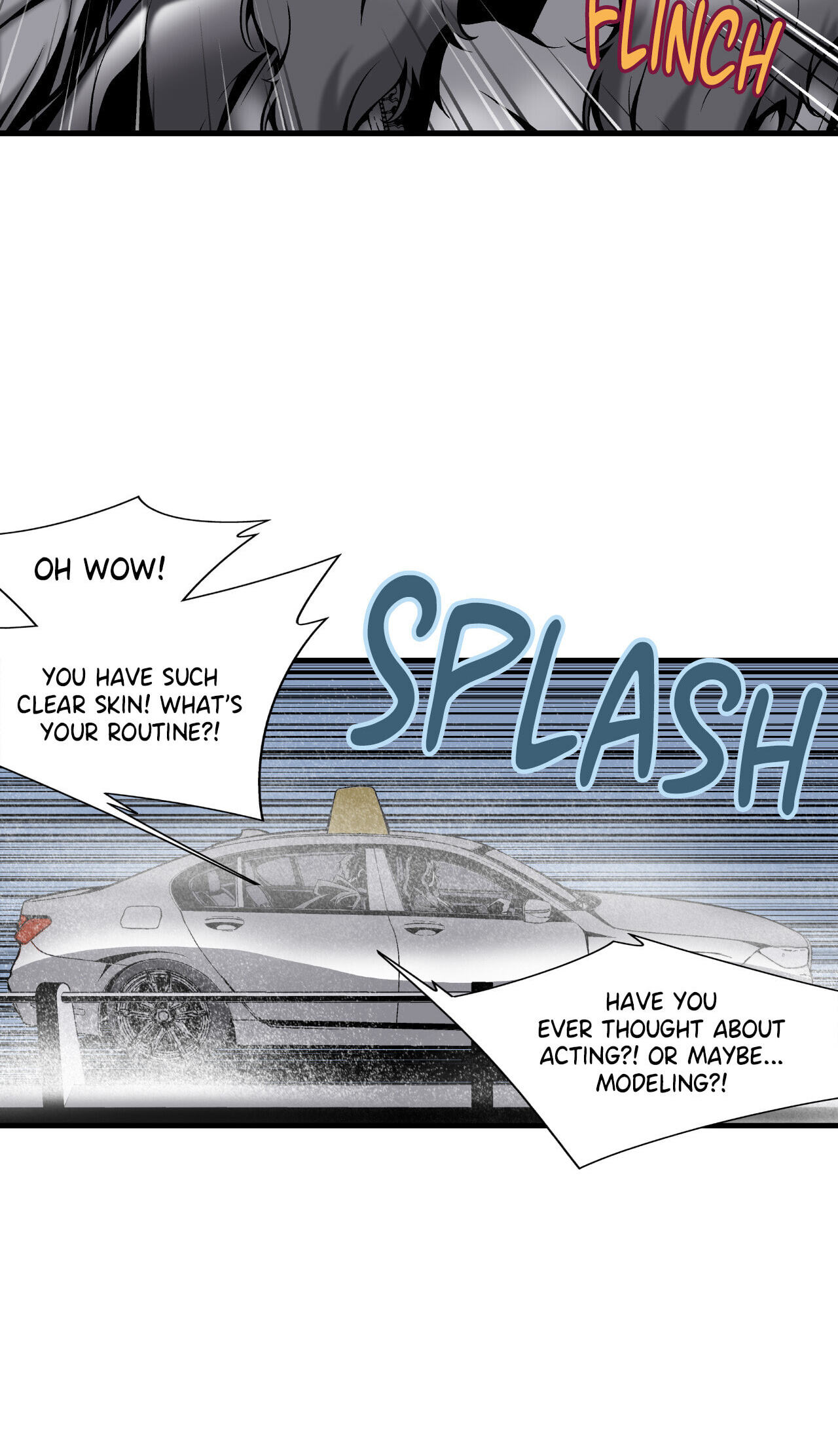 Read Midnight Taxi chapter 6 image 53 on Lezhin