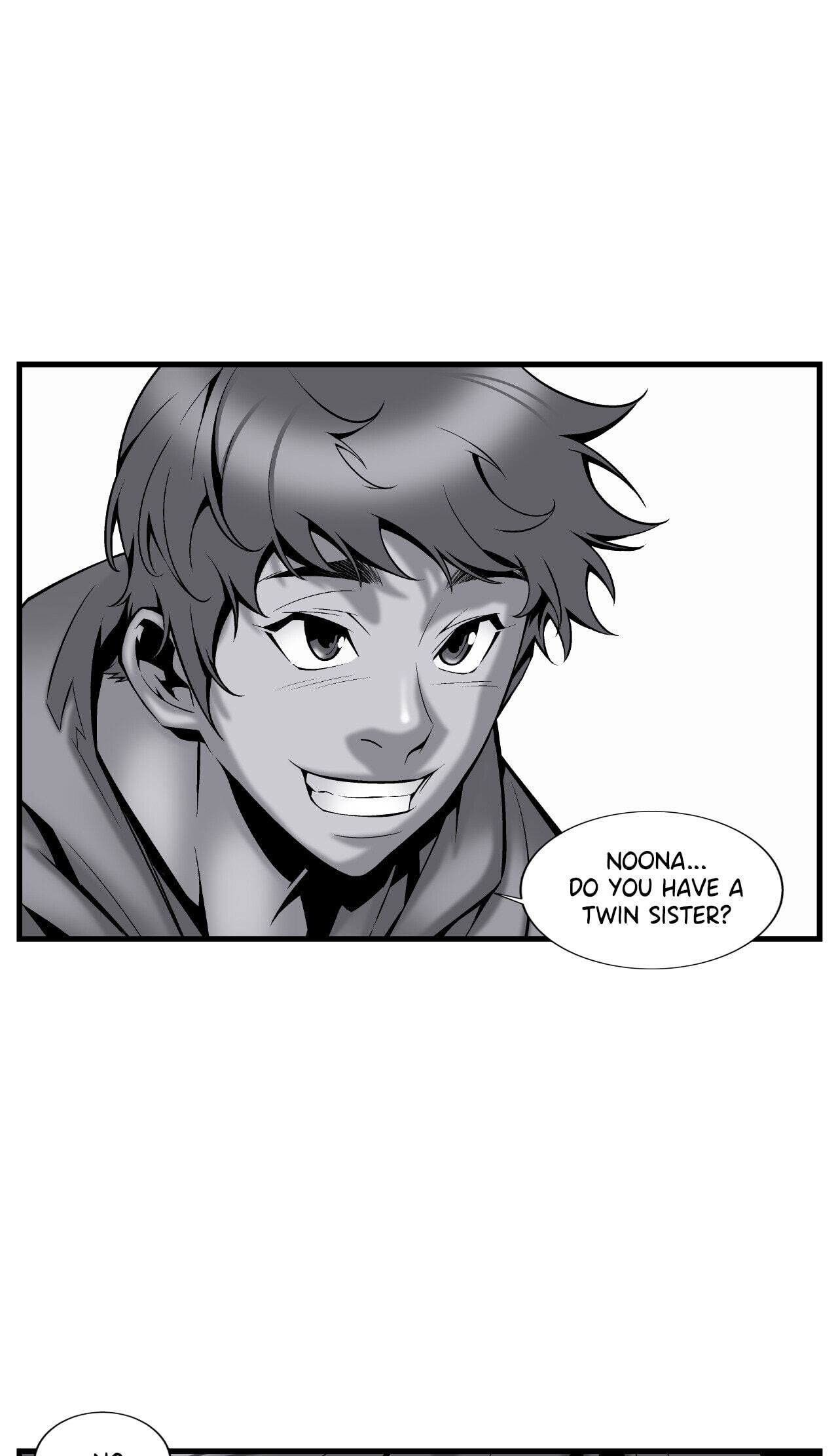 Read Midnight Taxi chapter 6 image 54 on Lezhin