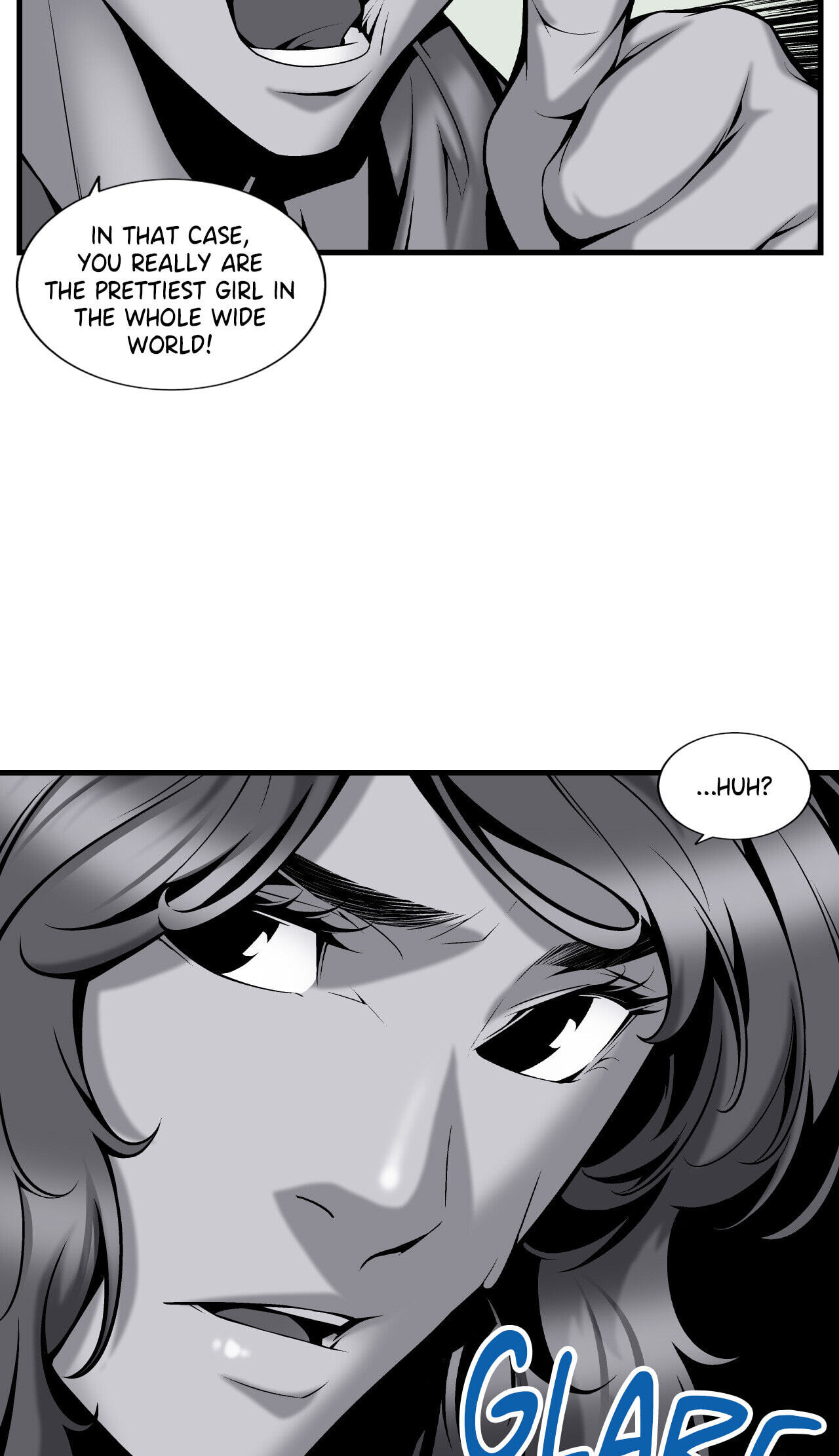 Read Midnight Taxi chapter 6 image 56 on Lezhin