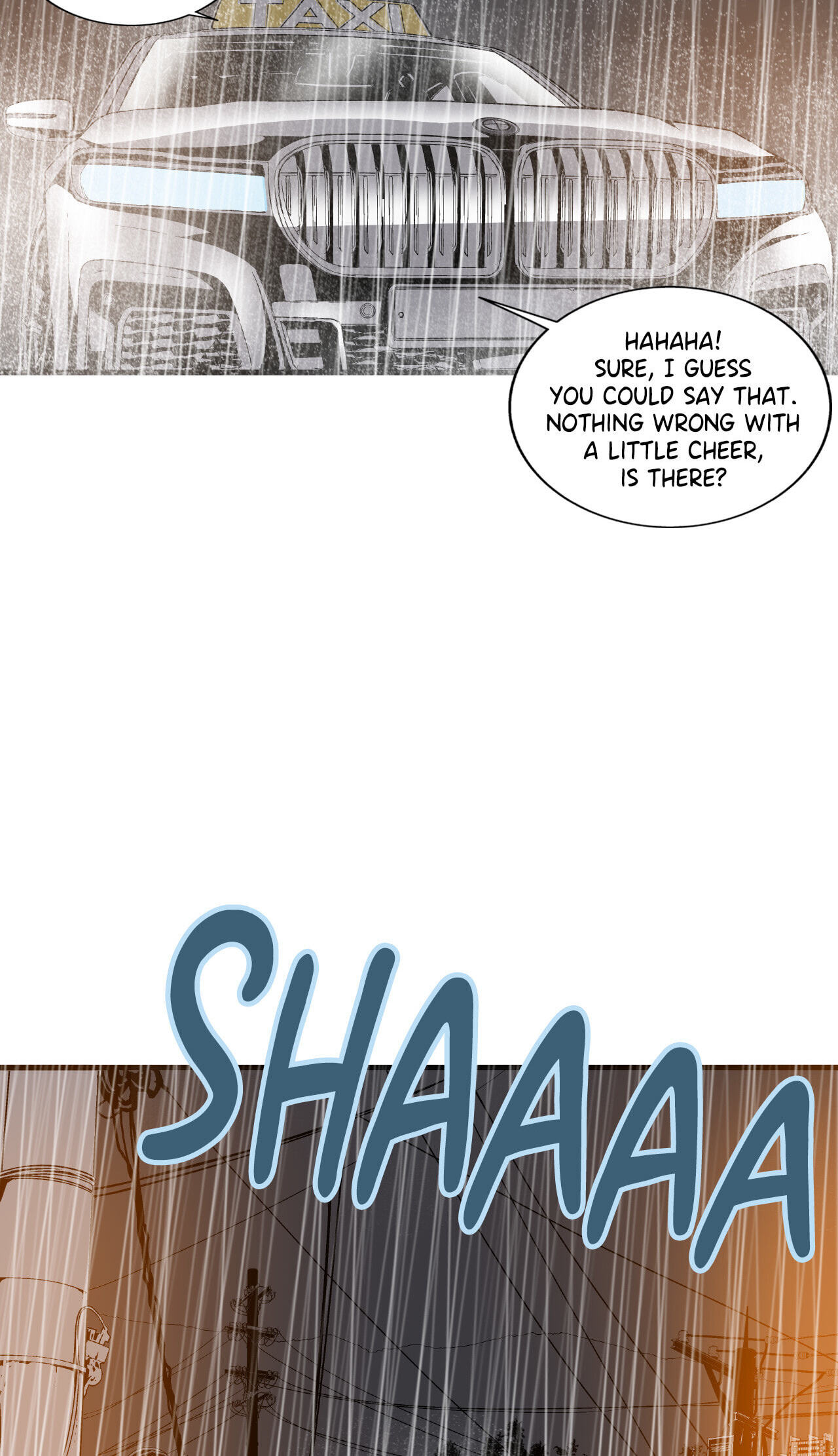 Read Midnight Taxi chapter 6 image 59 on Lezhin