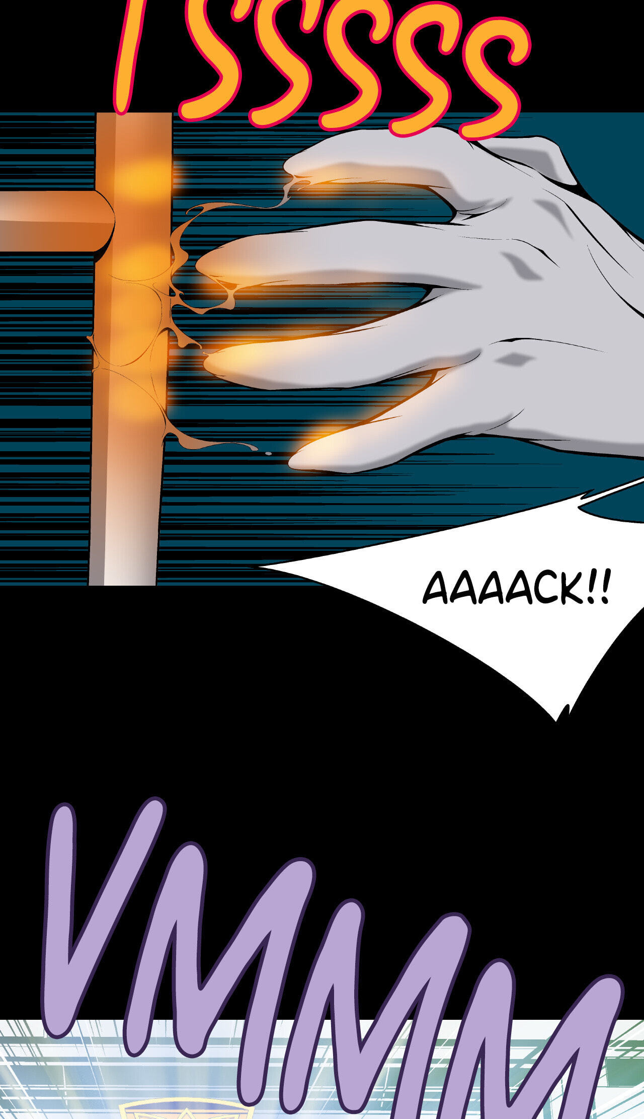 Read Midnight Taxi chapter 6 image 6 on Lezhin
