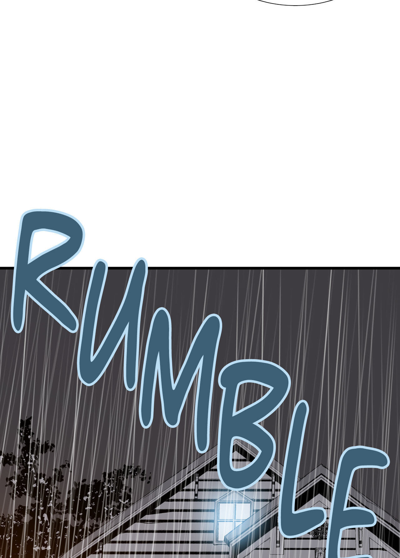 Read Midnight Taxi chapter 6 image 63 on Lezhin
