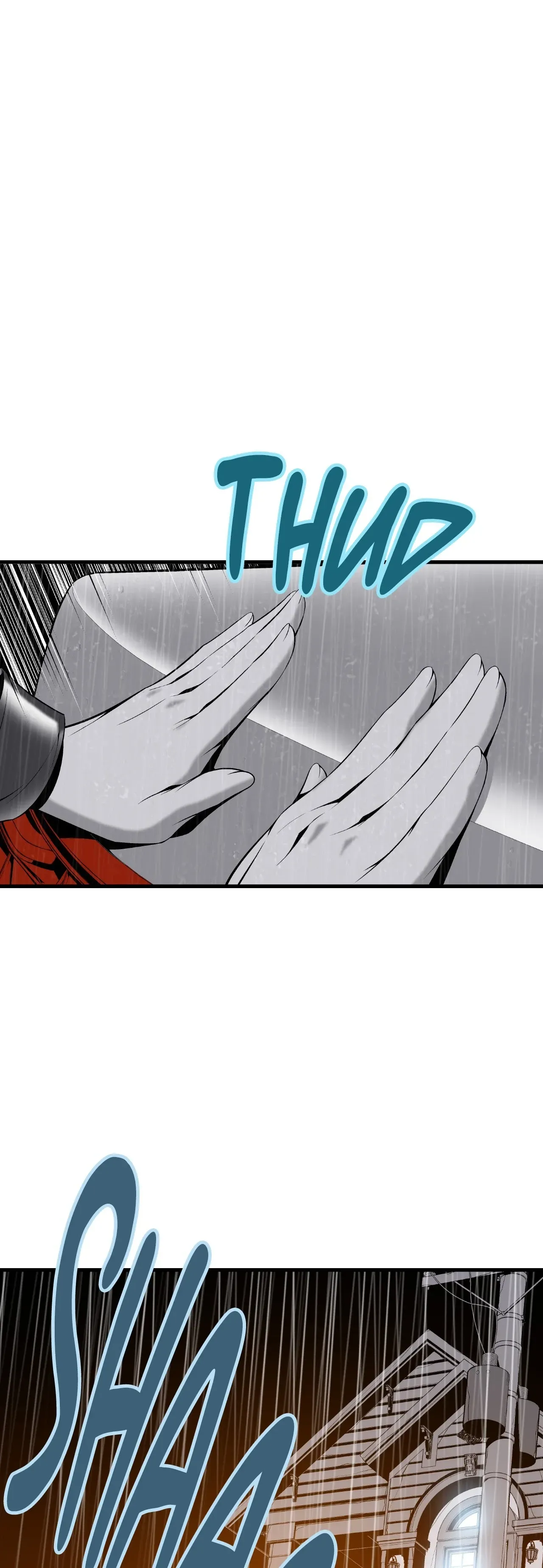 Read Midnight Taxi chapter 7 image 10 on Lezhin