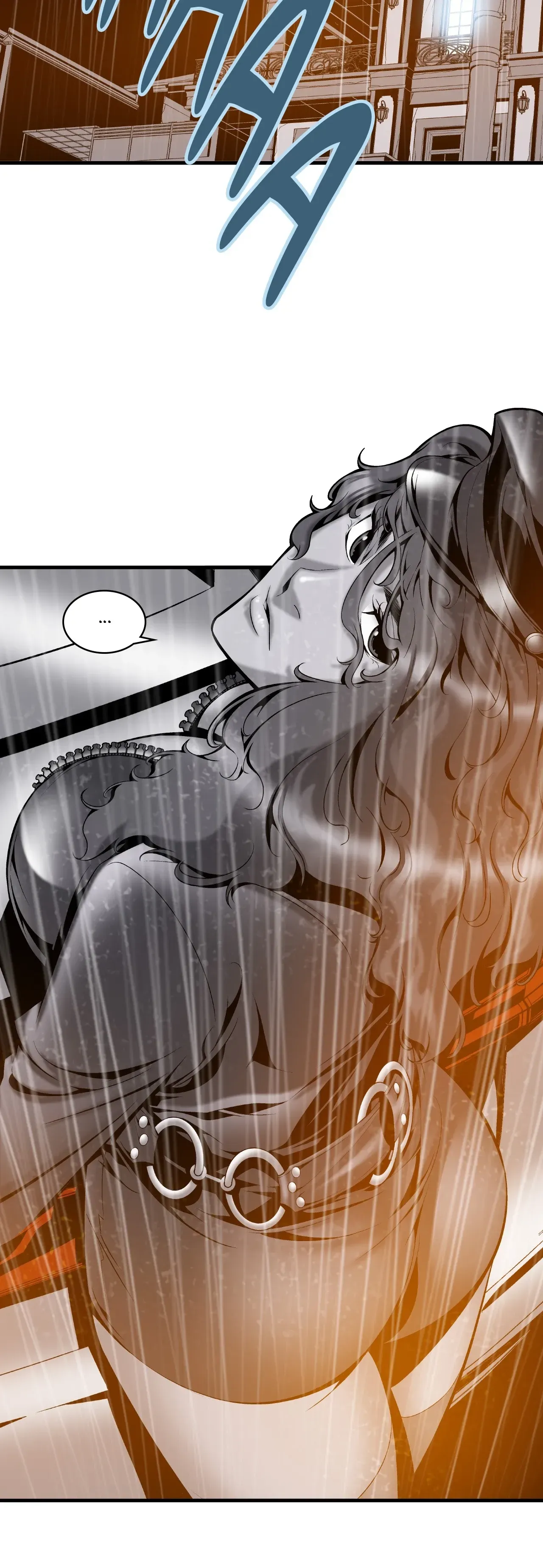 Read Midnight Taxi chapter 7 image 11 on Lezhin