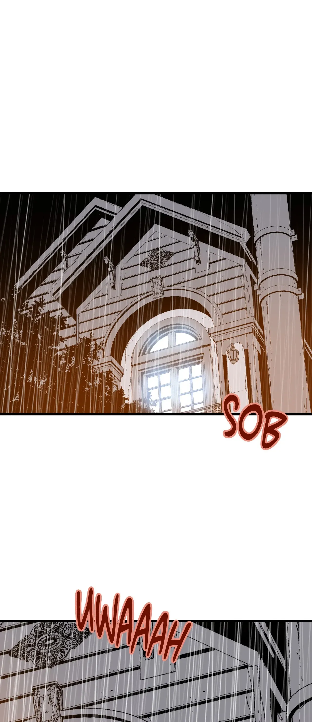Read Midnight Taxi chapter 7 image 12 on Lezhin