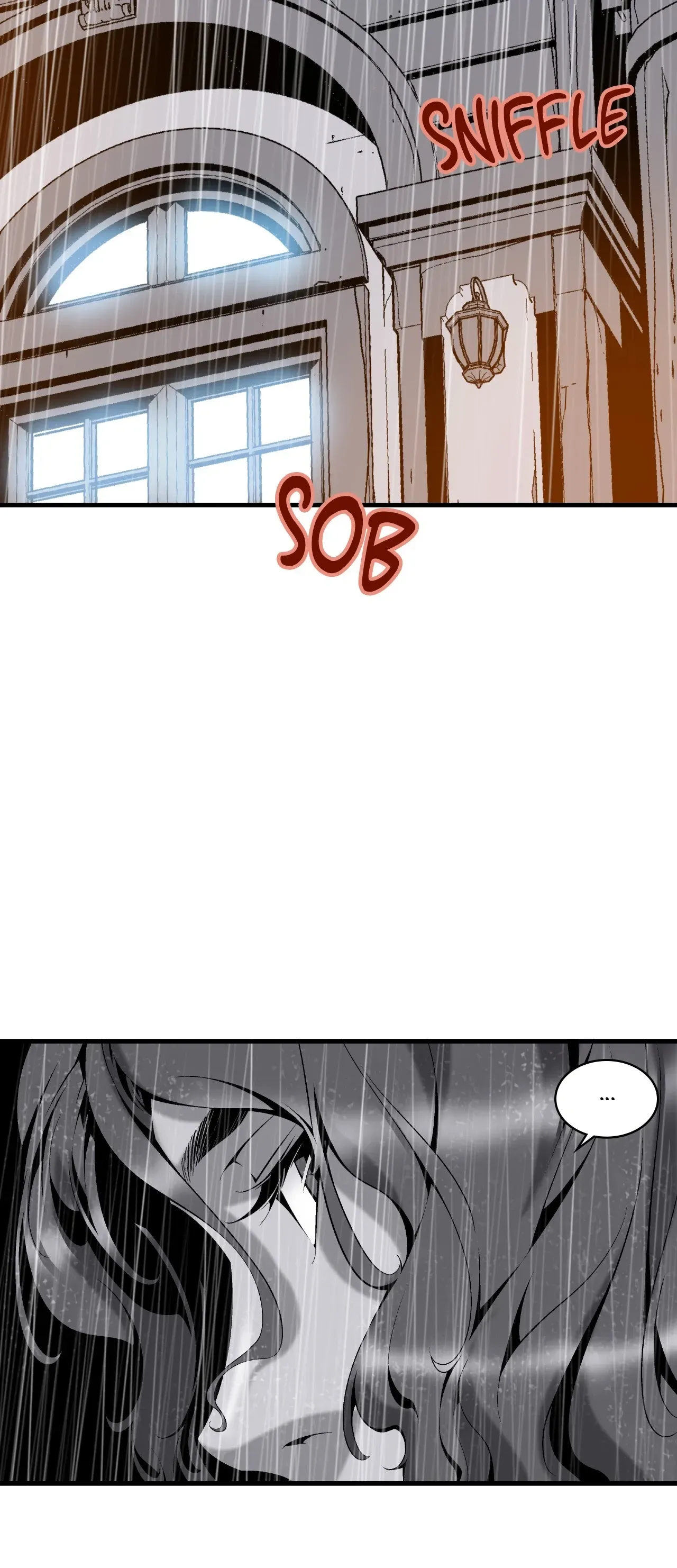 Read Midnight Taxi chapter 7 image 13 on Lezhin
