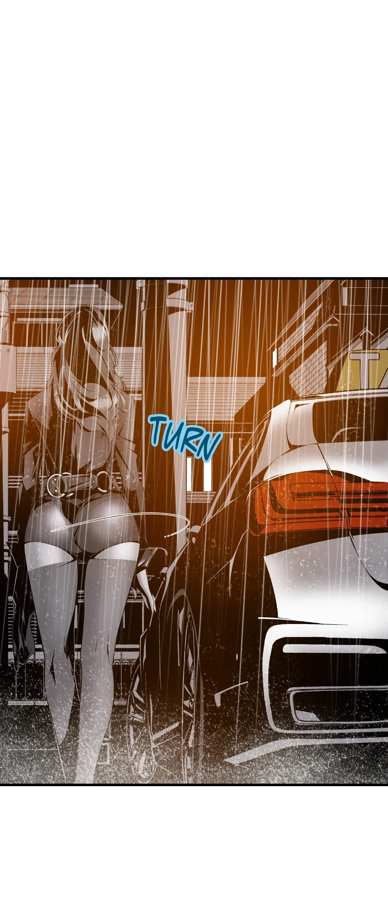 Read Midnight Taxi chapter 7 image 14 on Lezhin